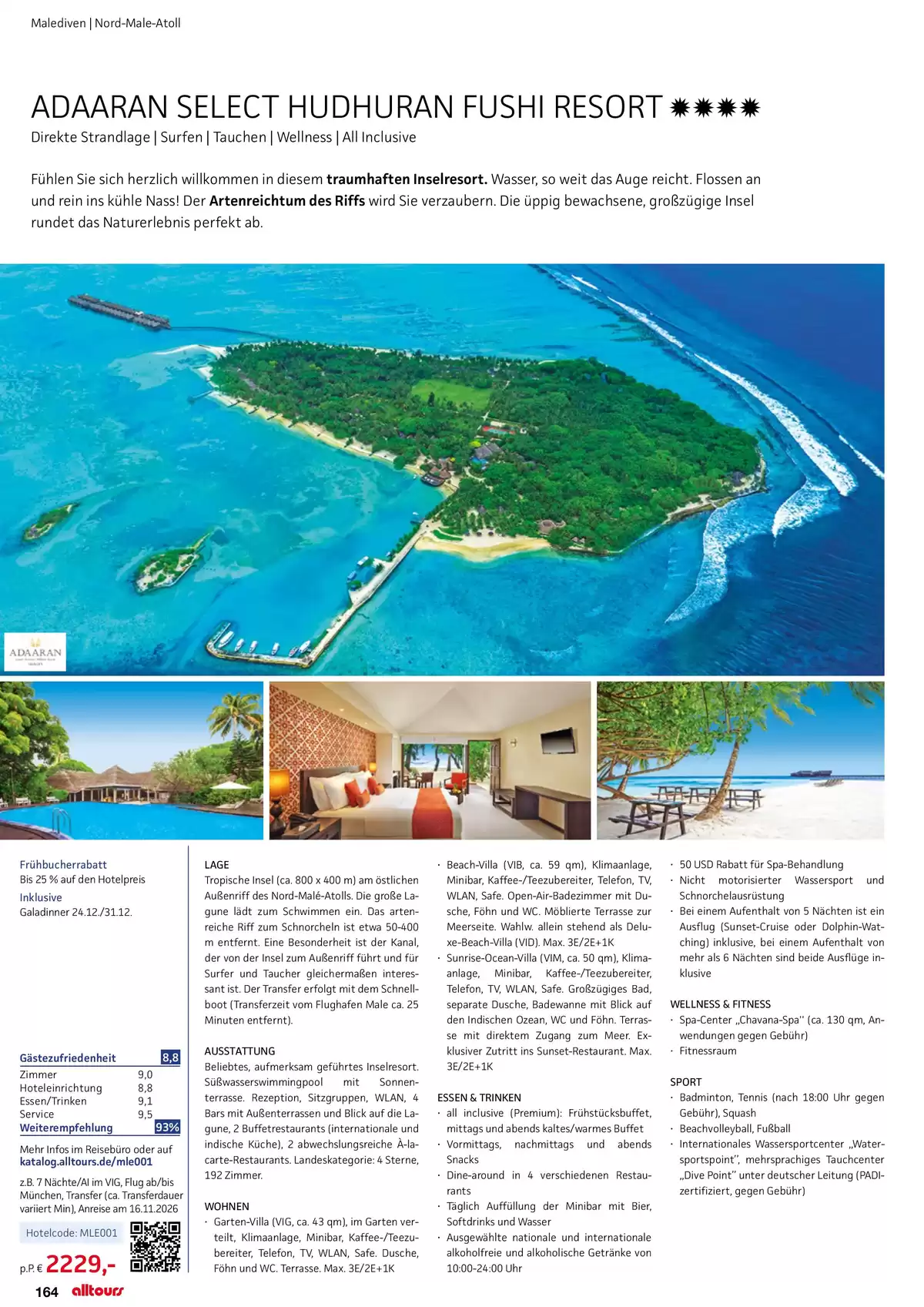 Pagina 164