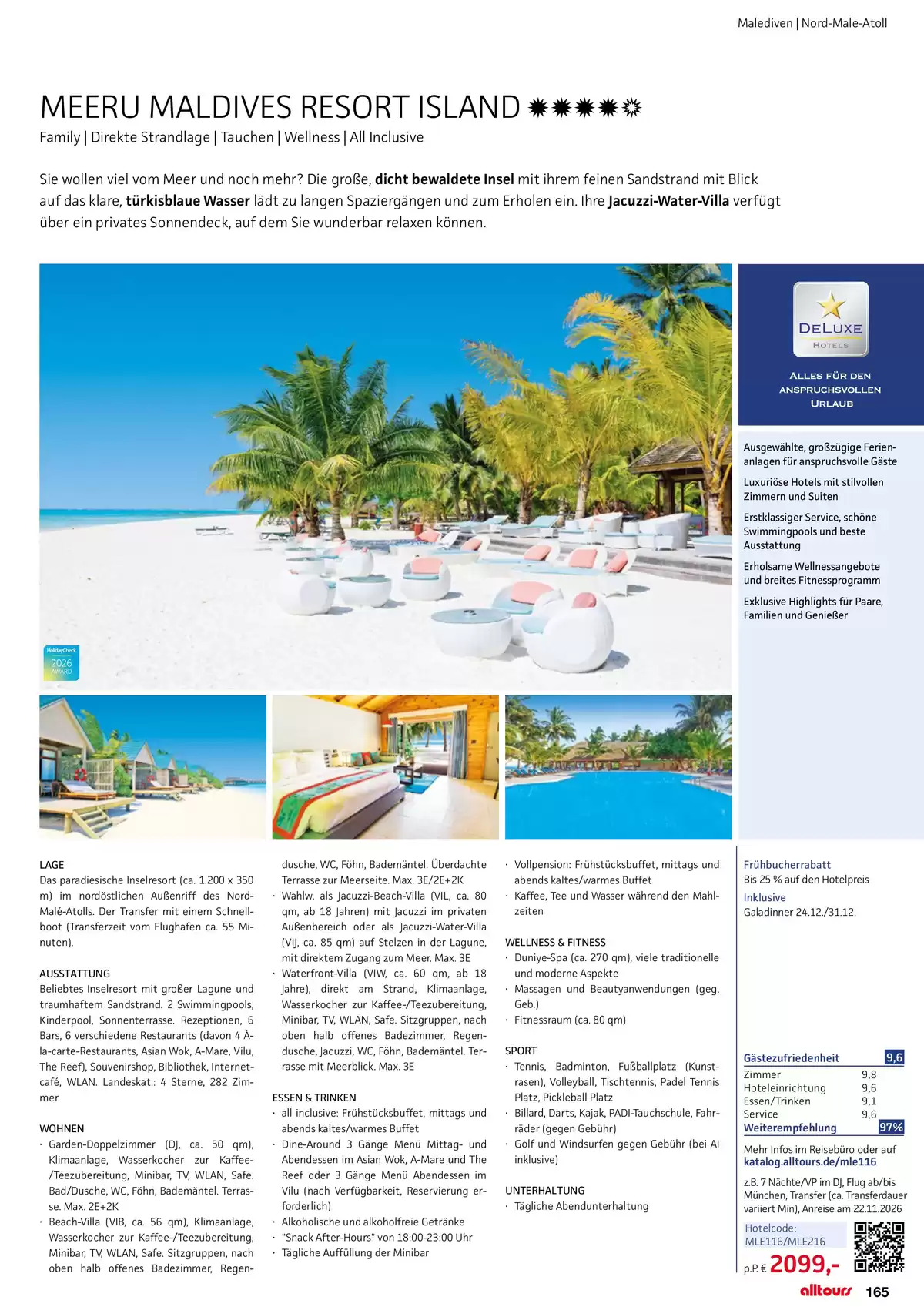 Pagina 165