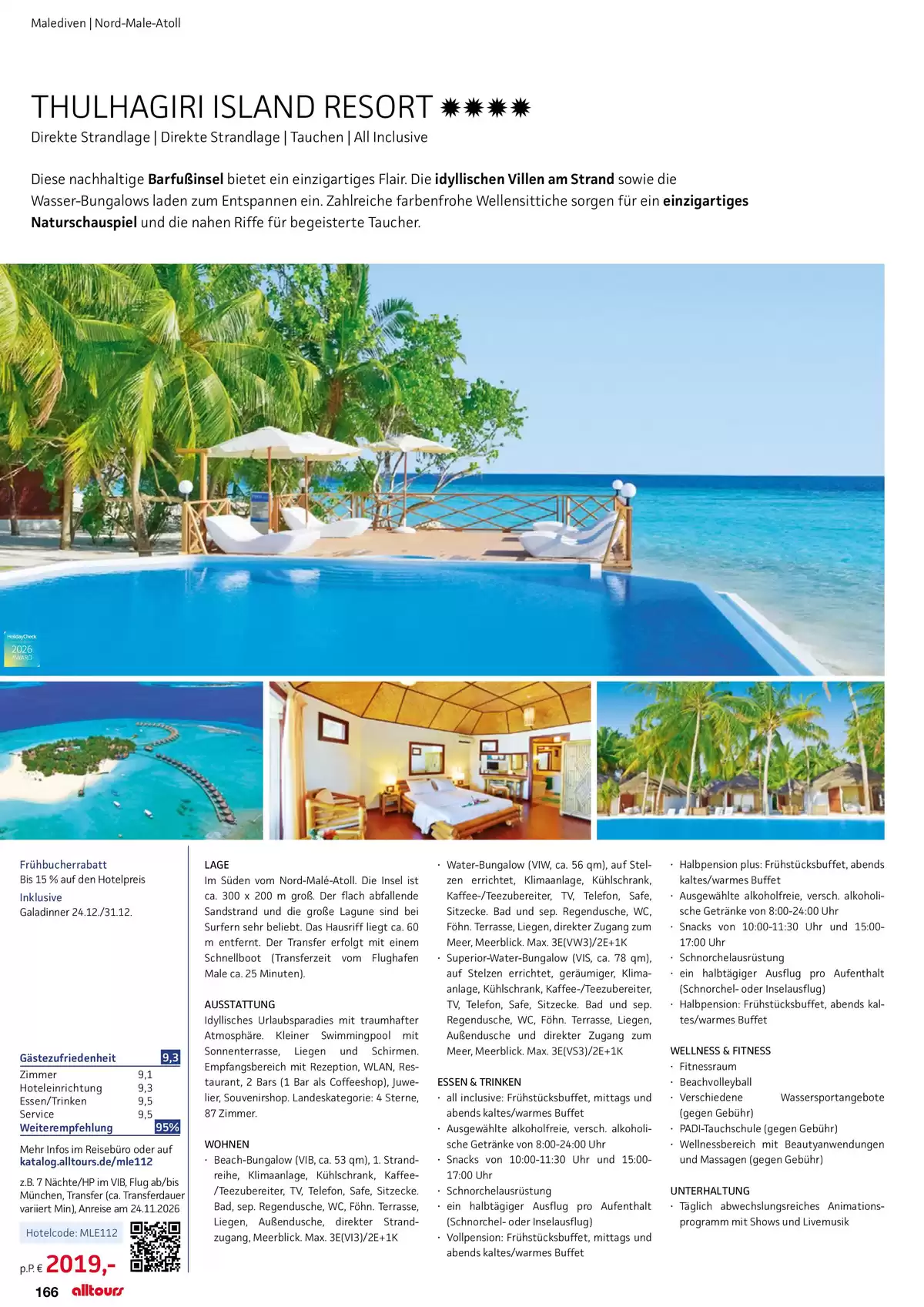 Pagina 166