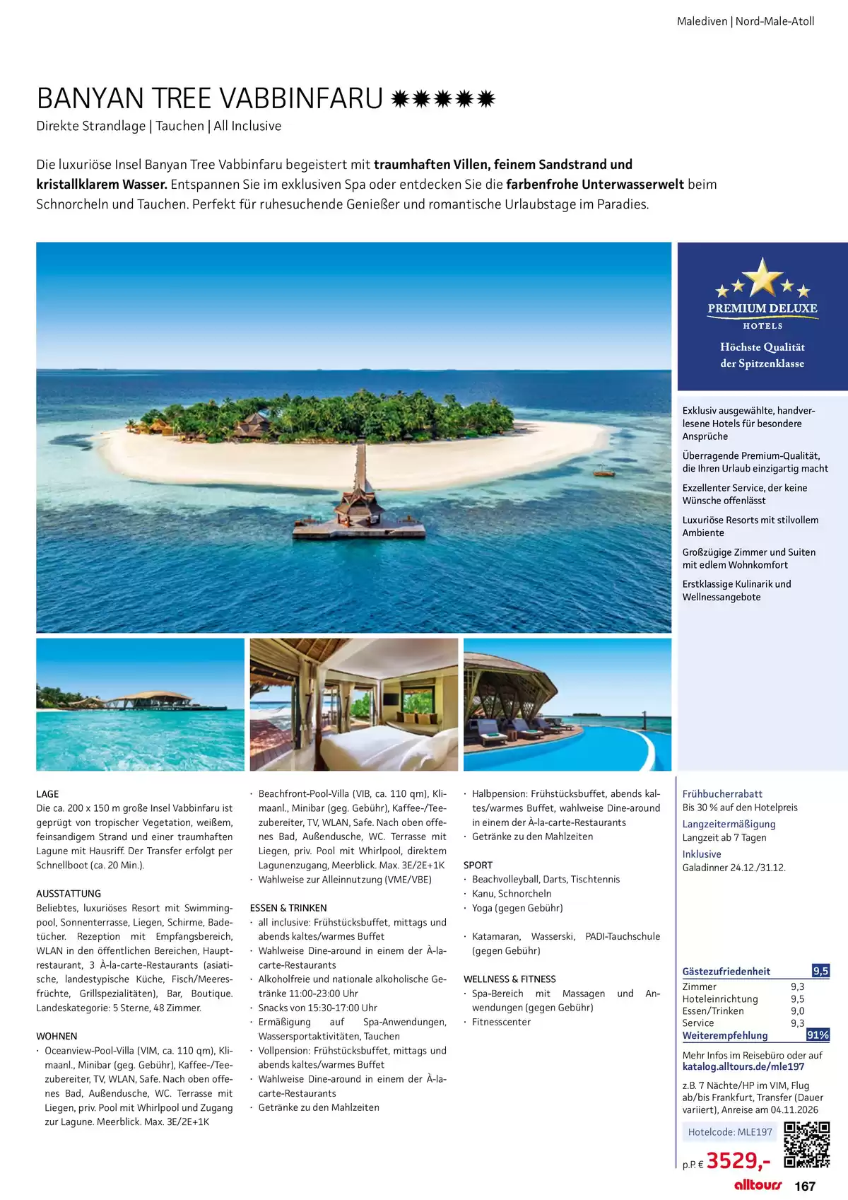 Pagina 167