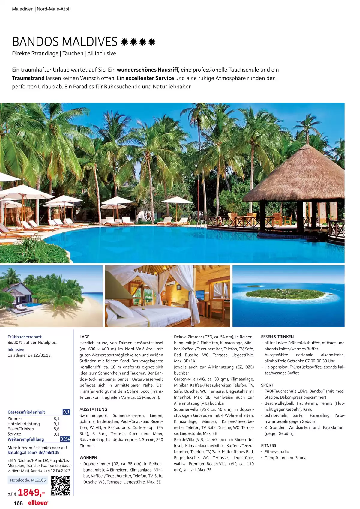 Pagina 168