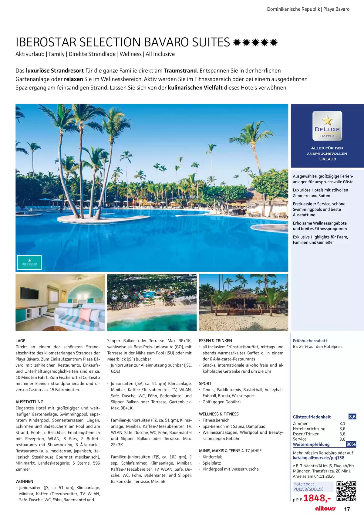 Pagina 17