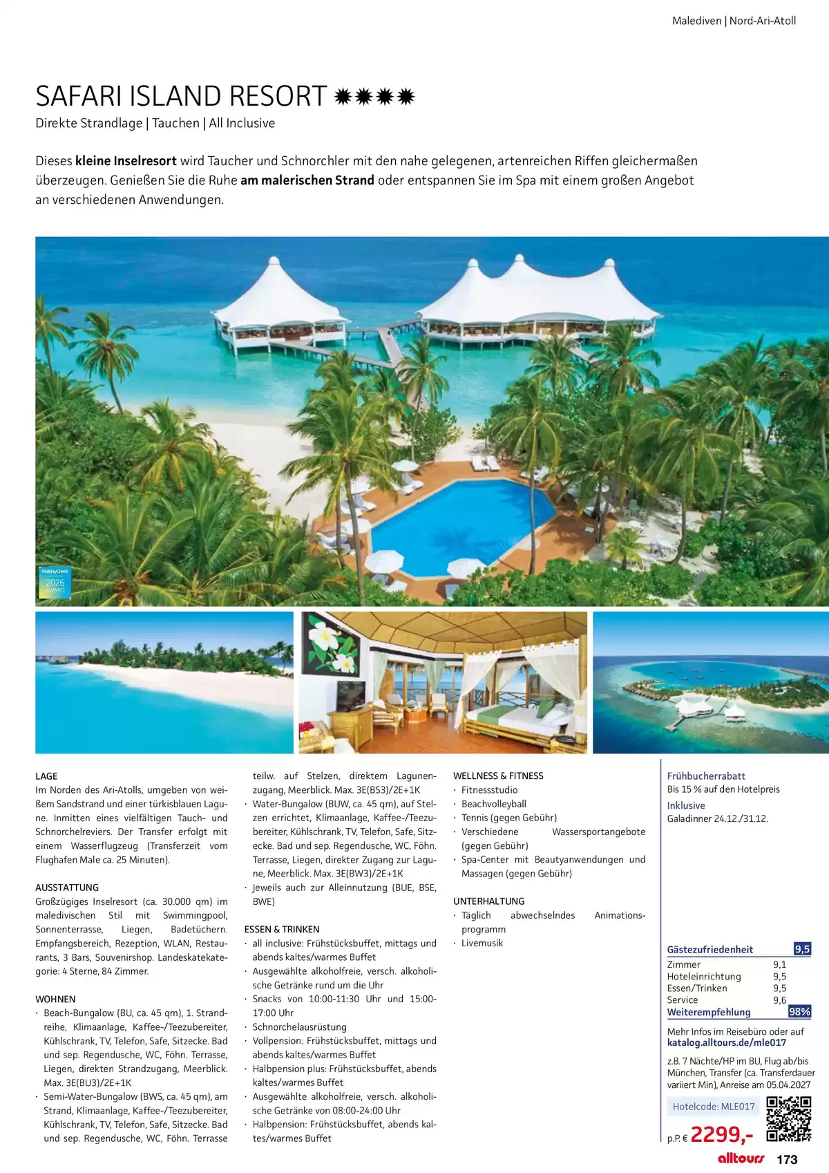 Pagina 173