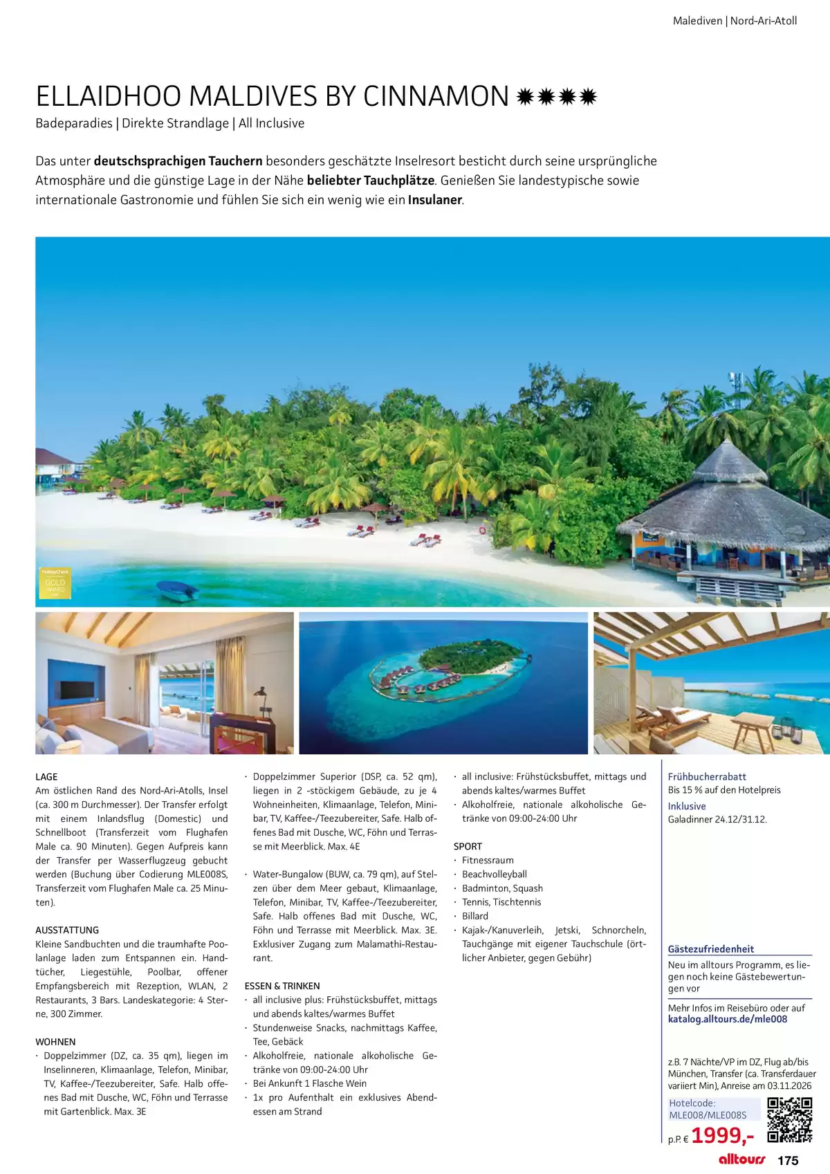 Pagina 175