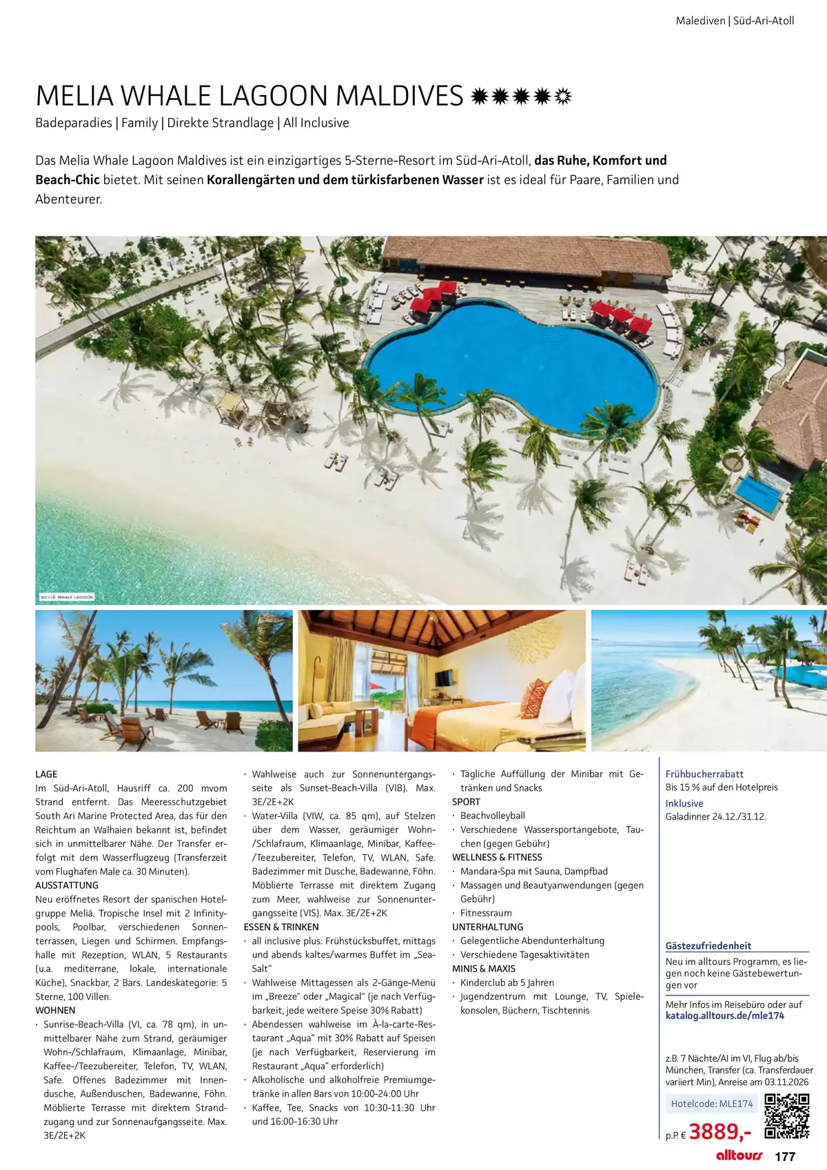 Pagina 177