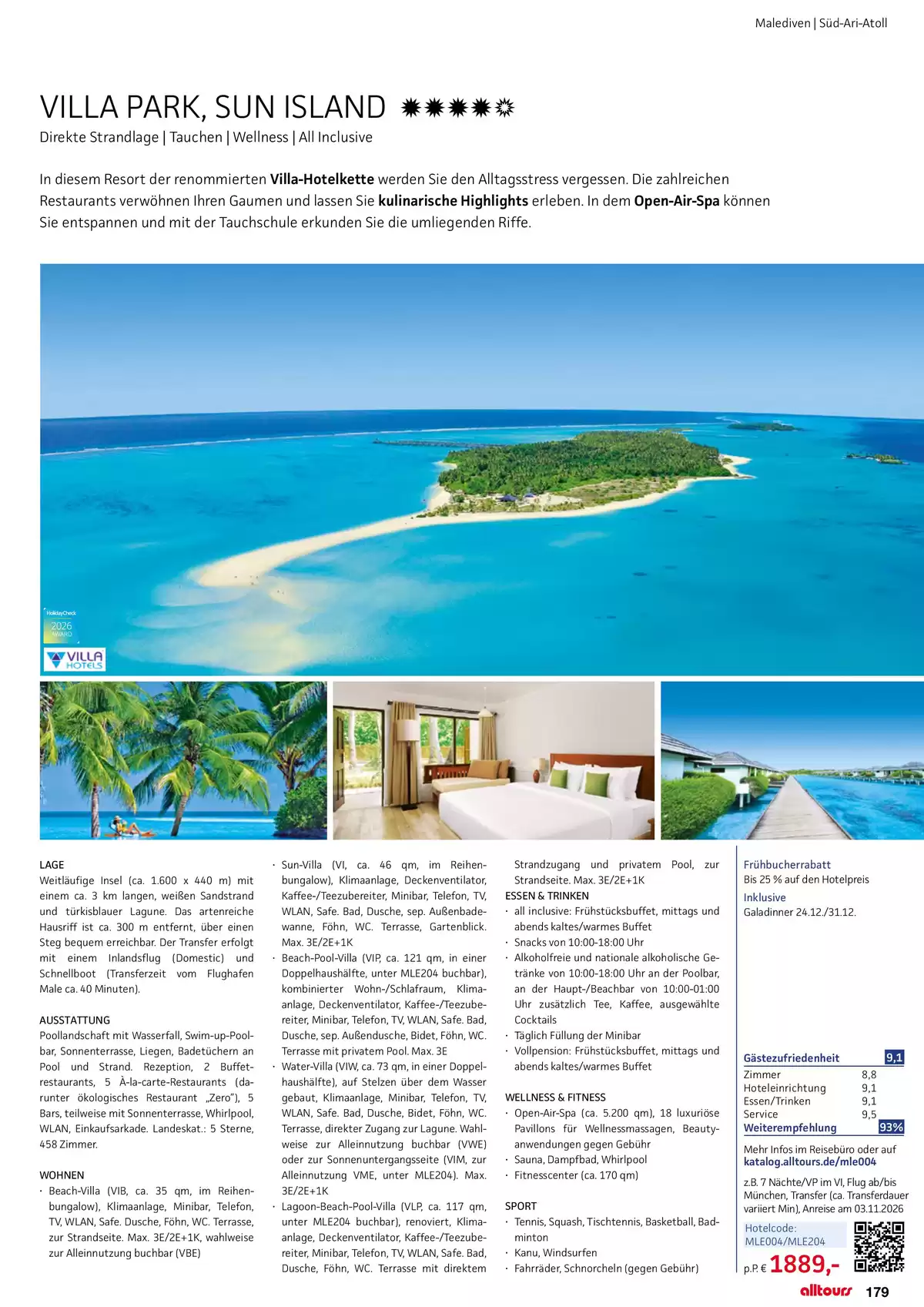 Pagina 179