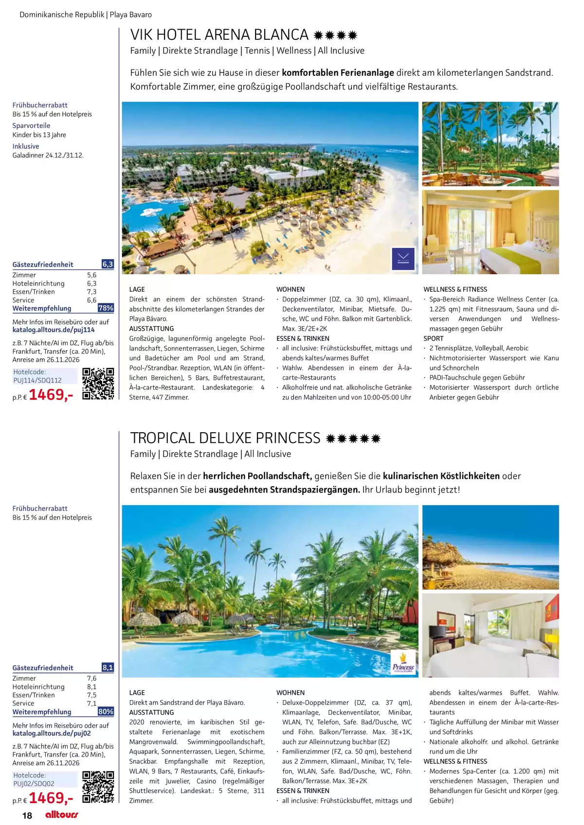 Pagina 18