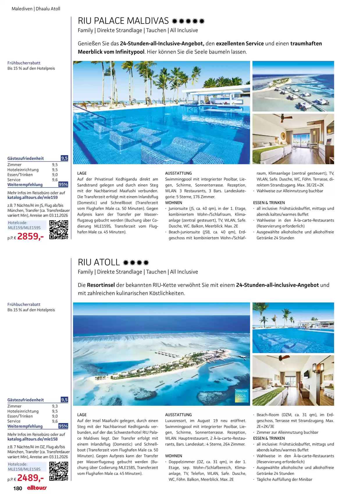 Pagina 180