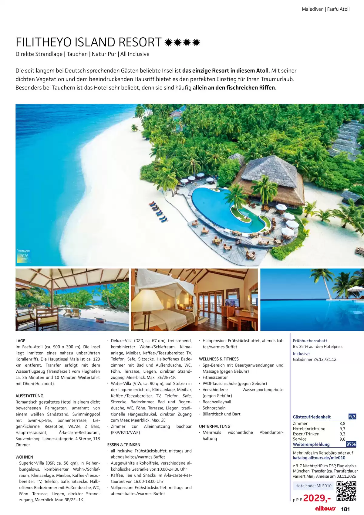 Pagina 181
