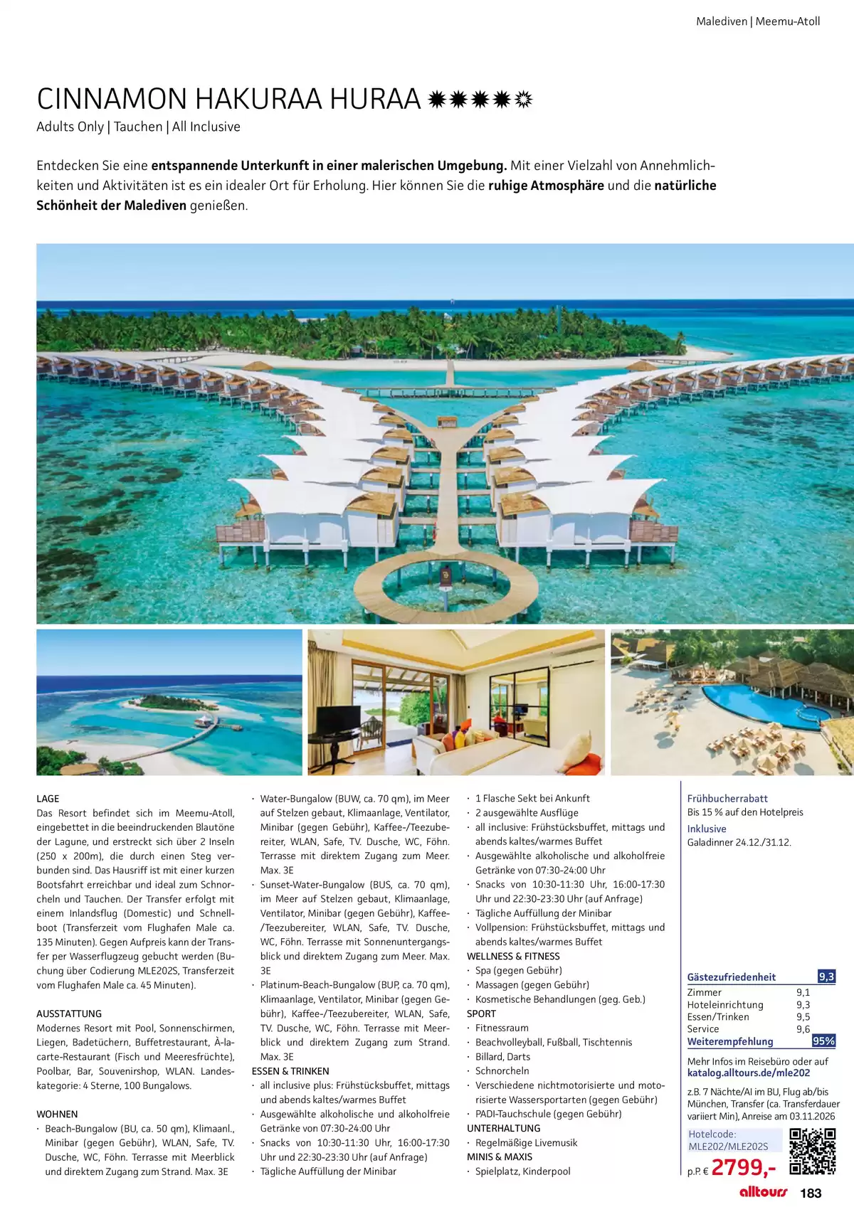 Pagina 183