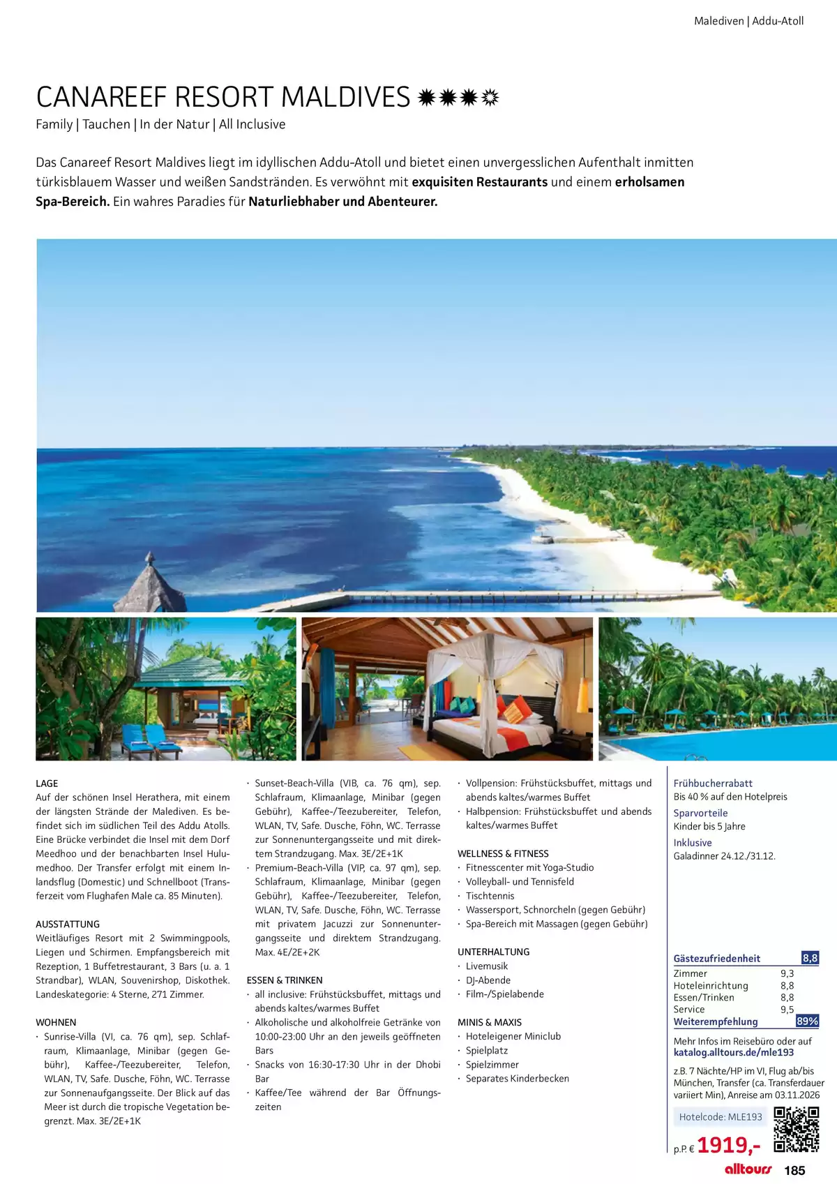 Pagina 185