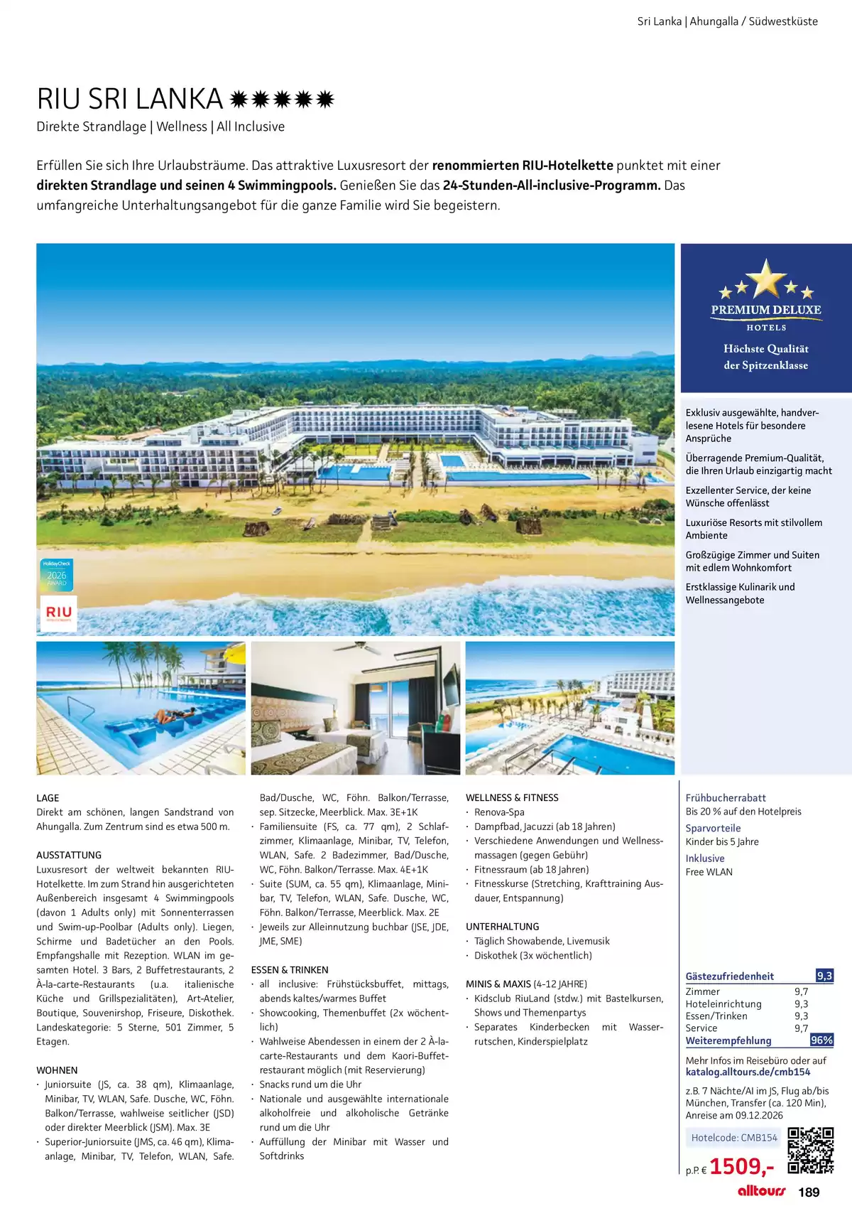 Pagina 189