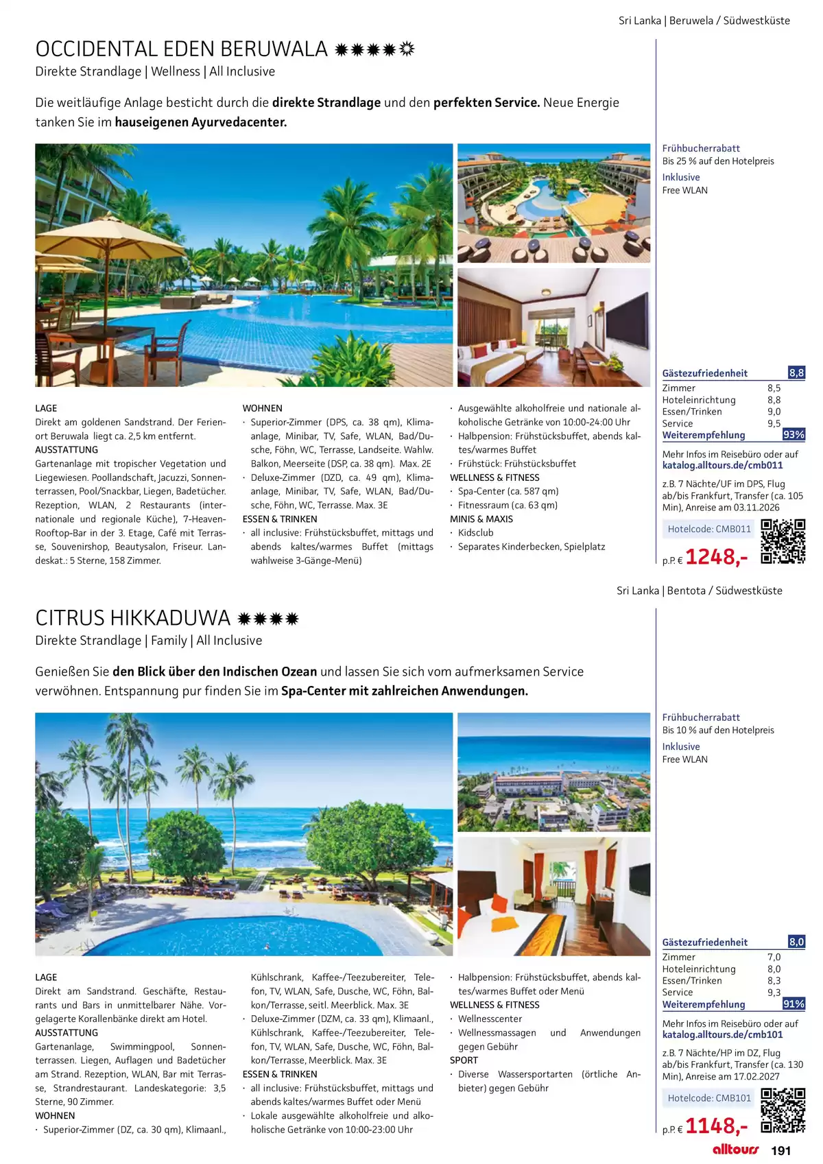 Pagina 191