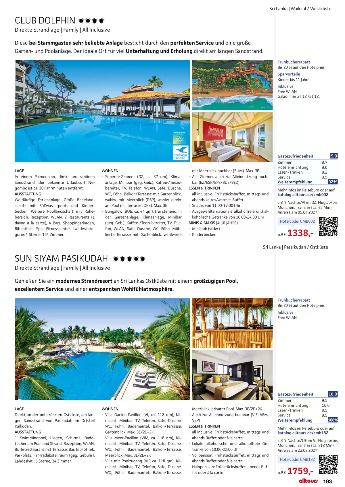 Pagina 193
