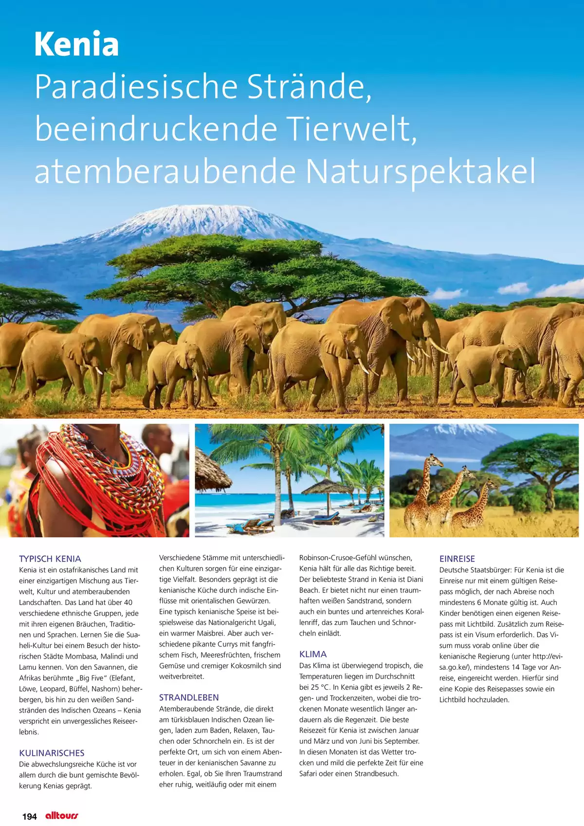 Pagina 194