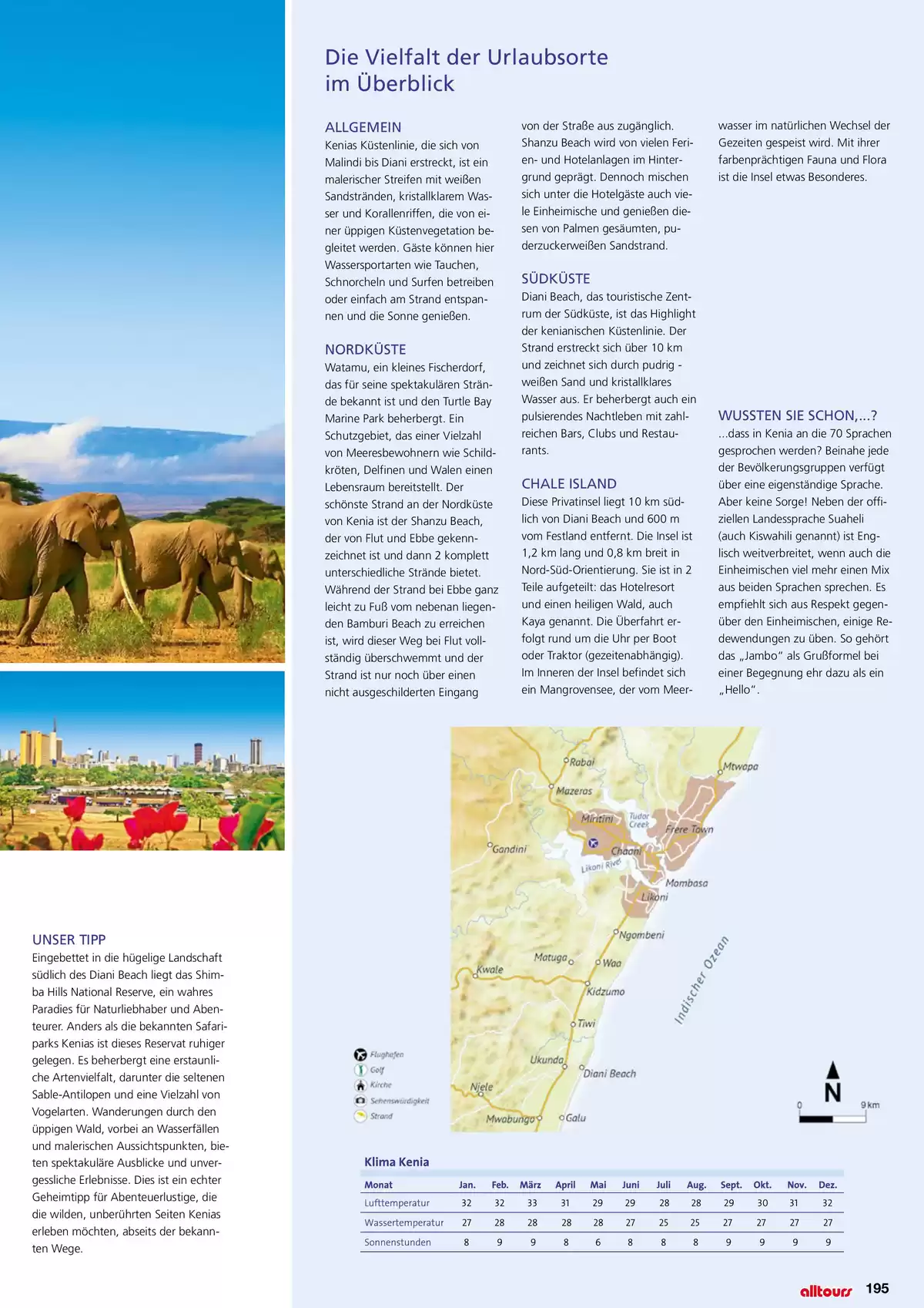Pagina 195