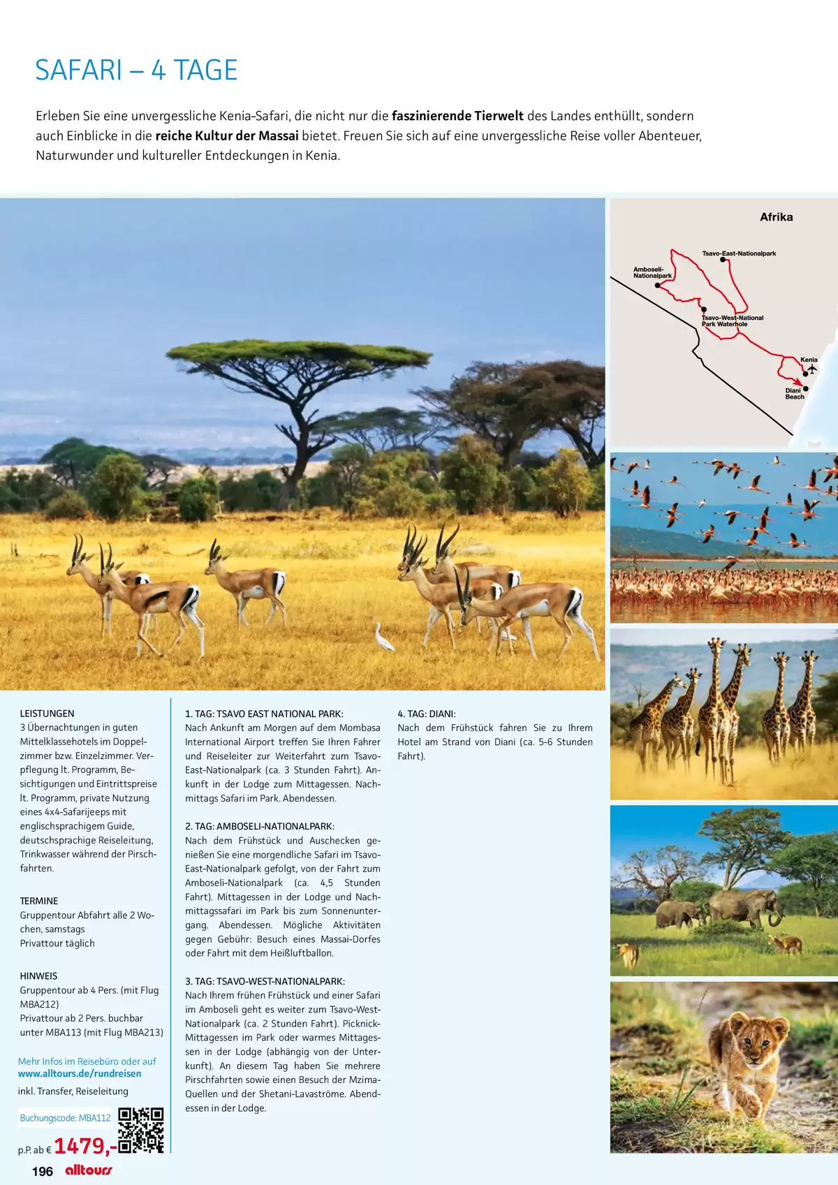Pagina 196