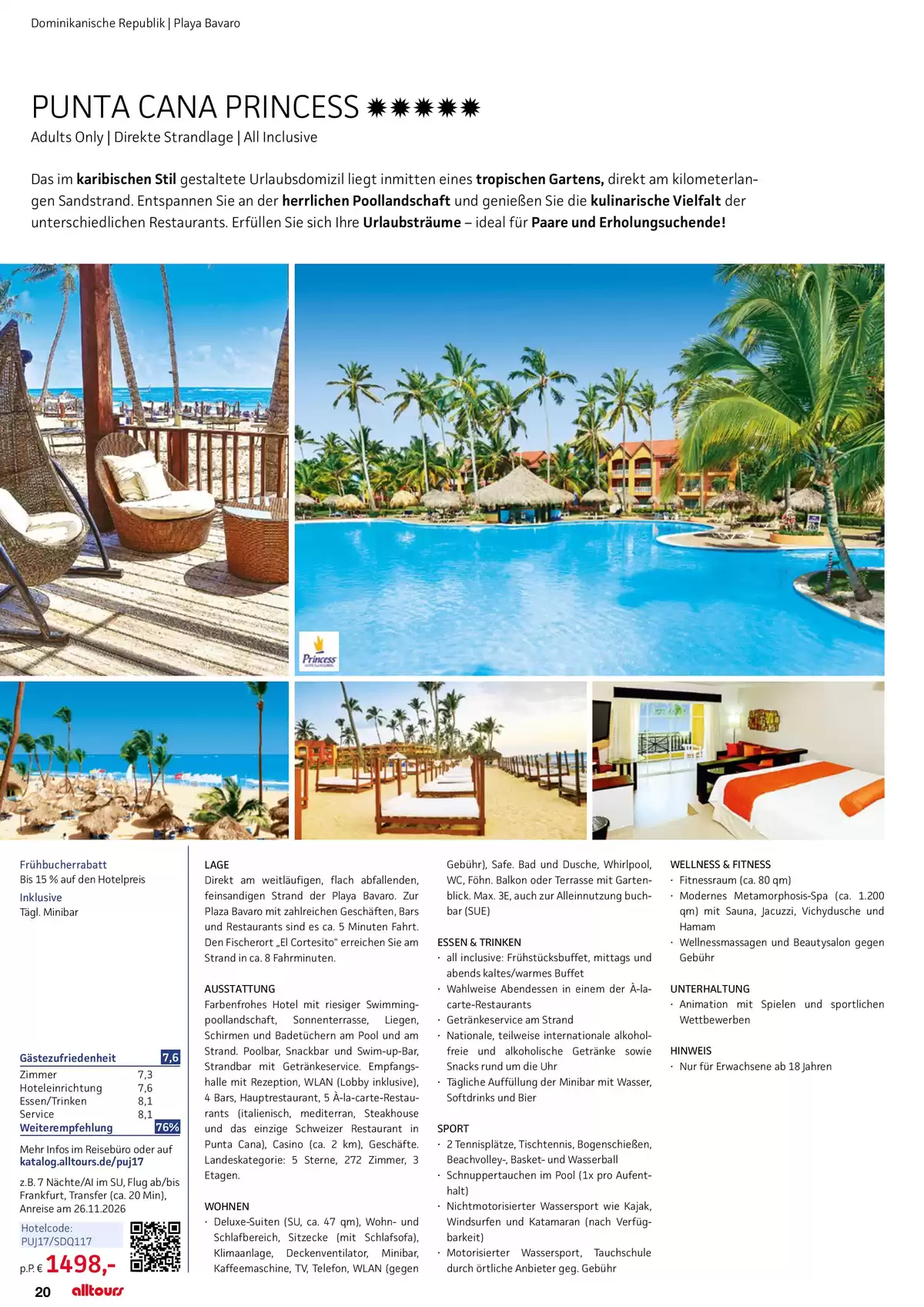 Pagina 20