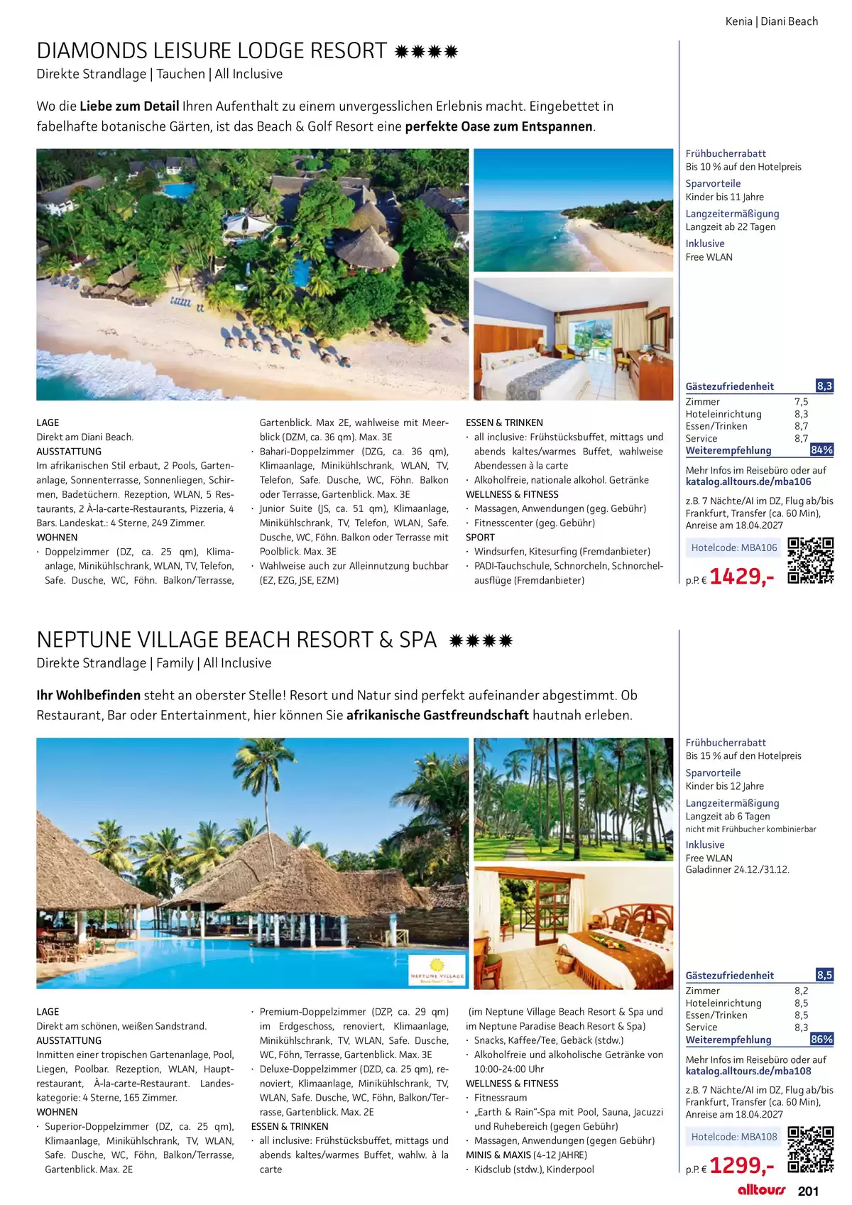 Pagina 201