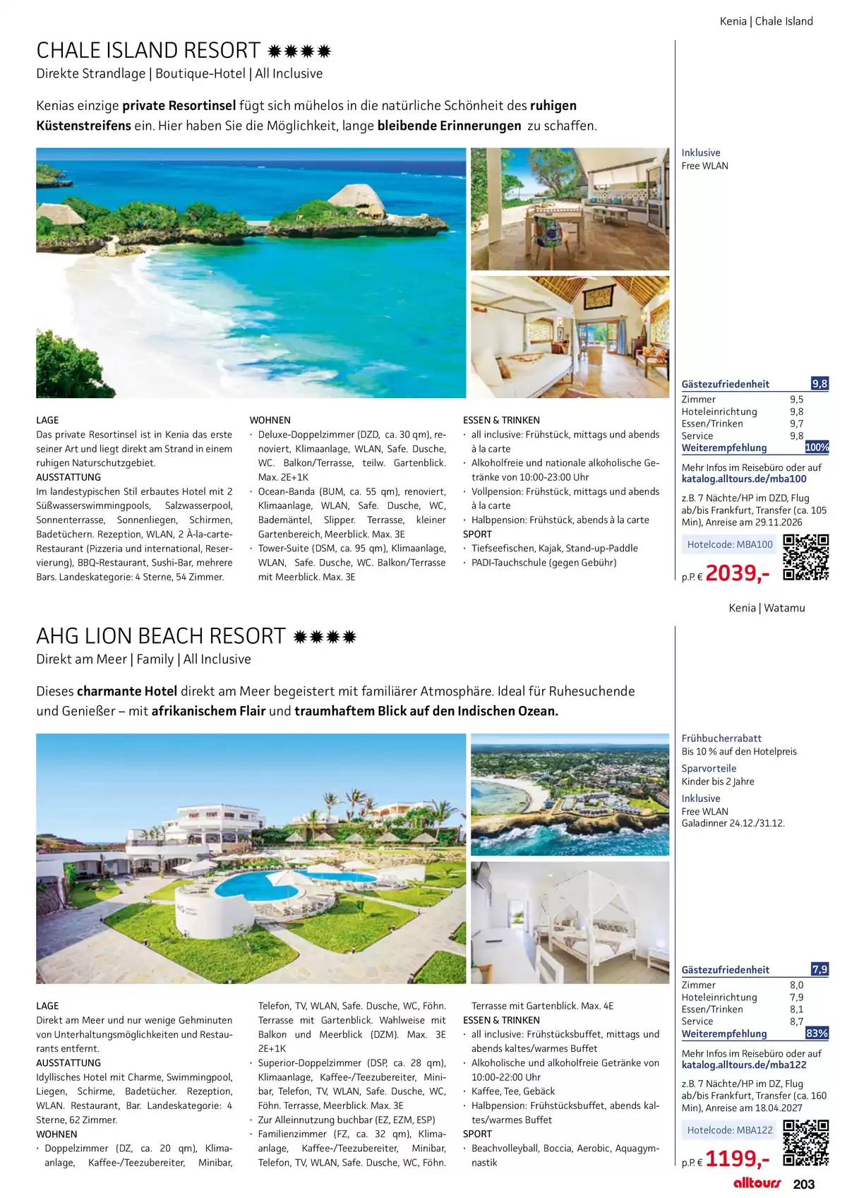 Pagina 203