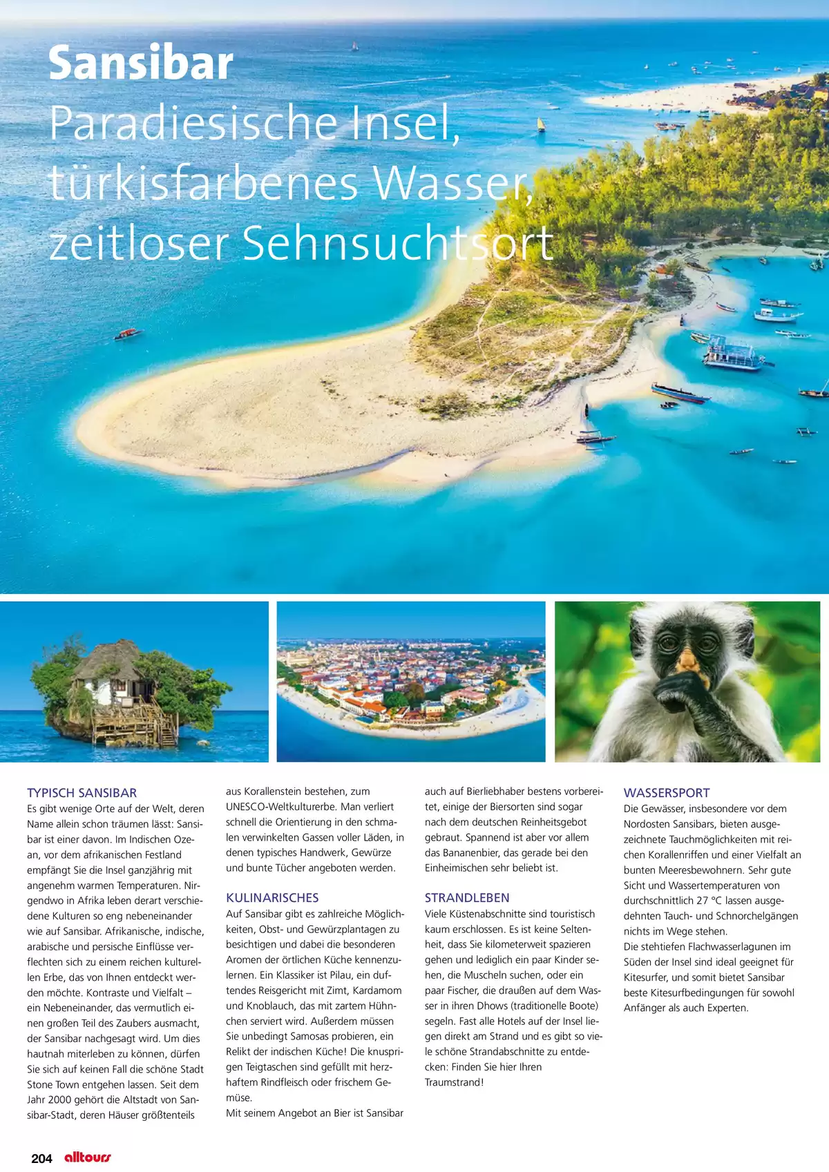 Pagina 204
