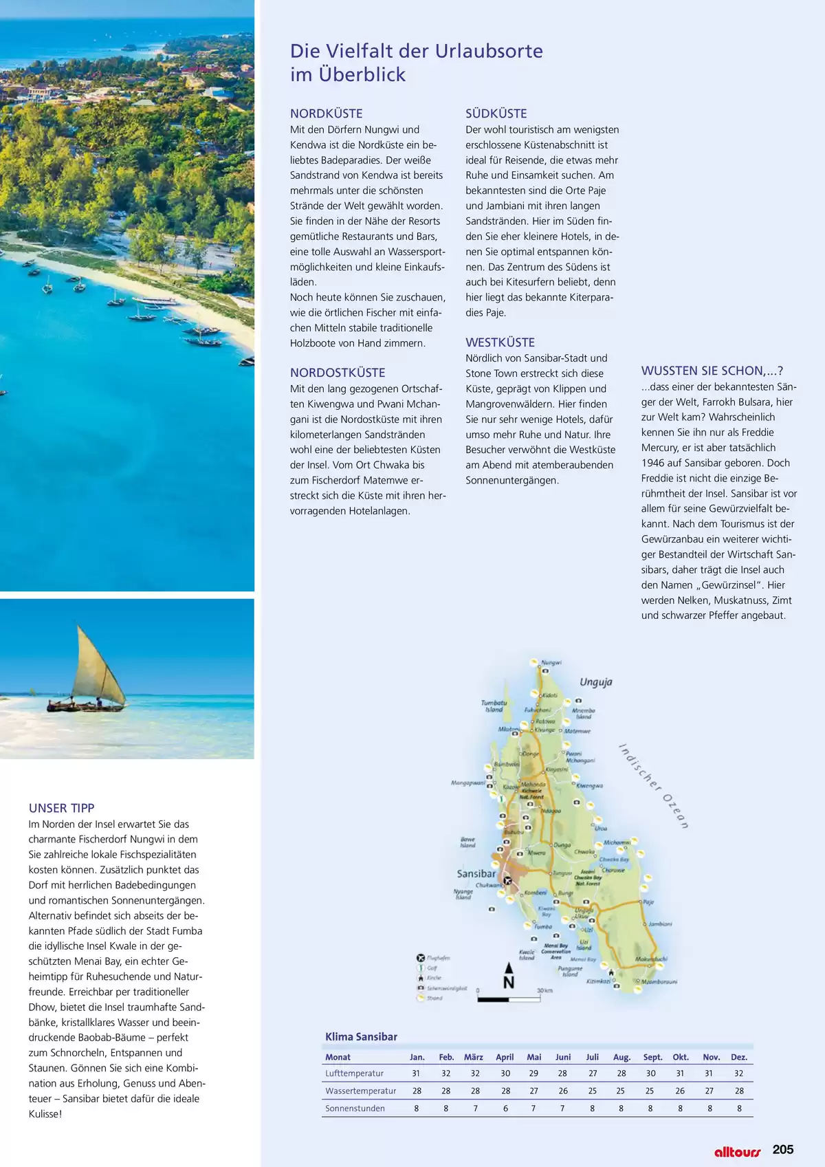 Pagina 205