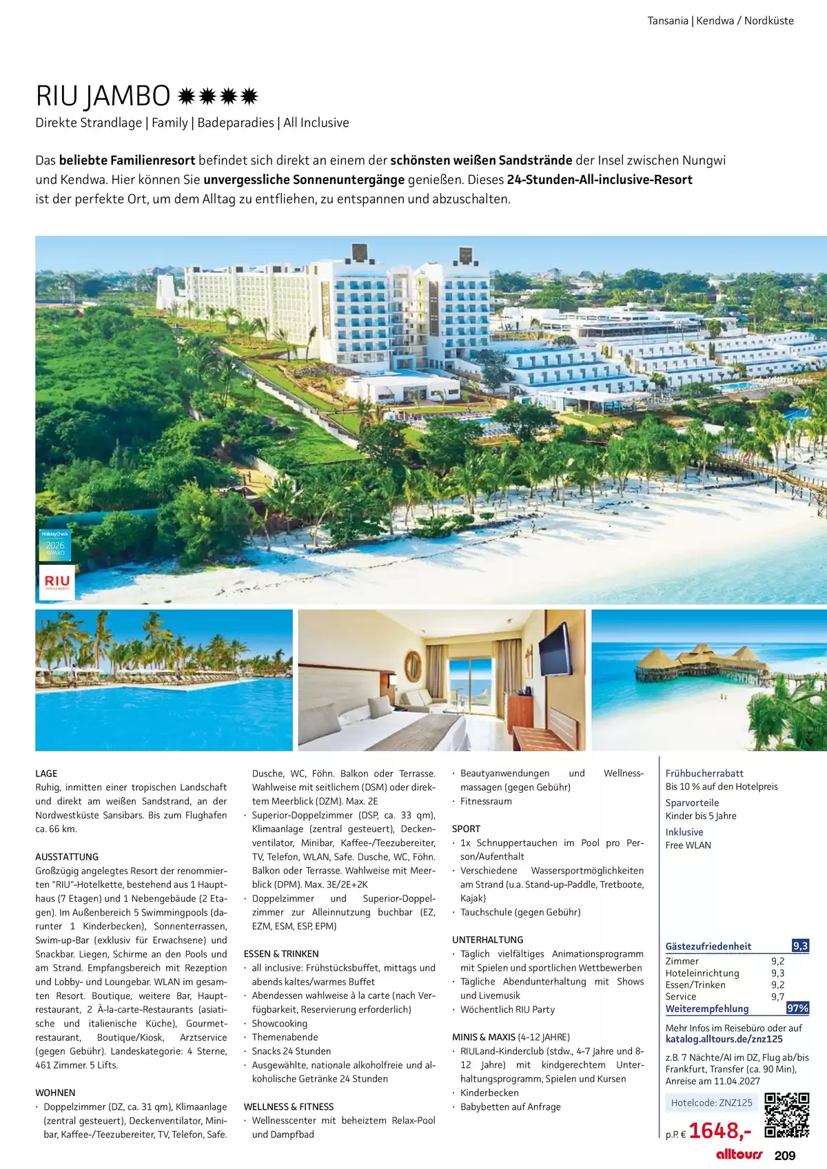 Pagina 209
