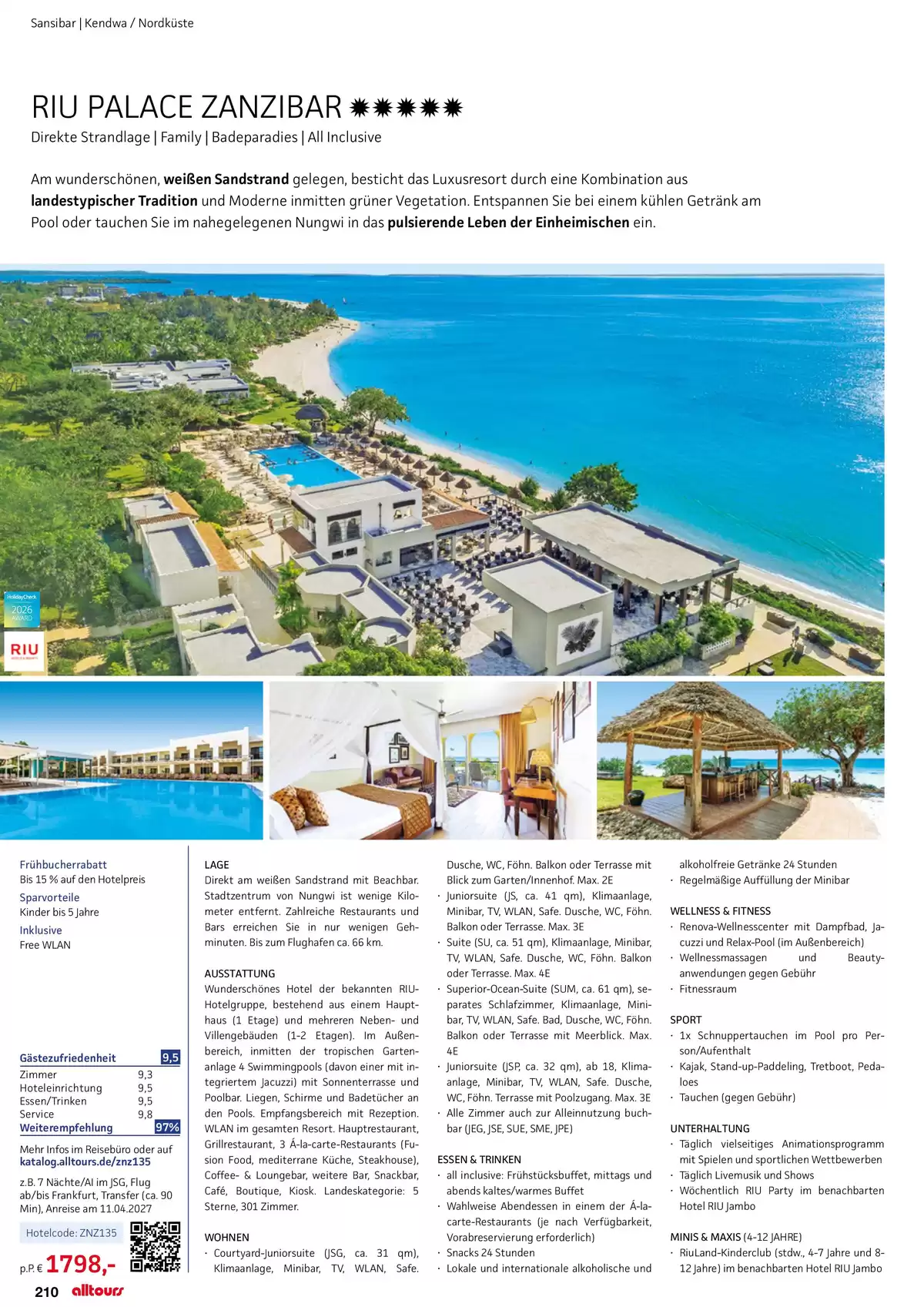 Pagina 210