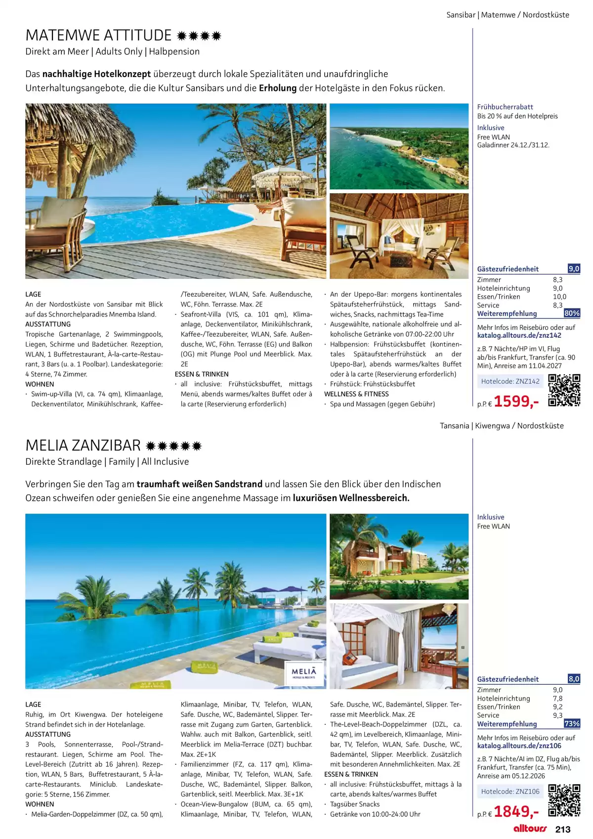 Pagina 213