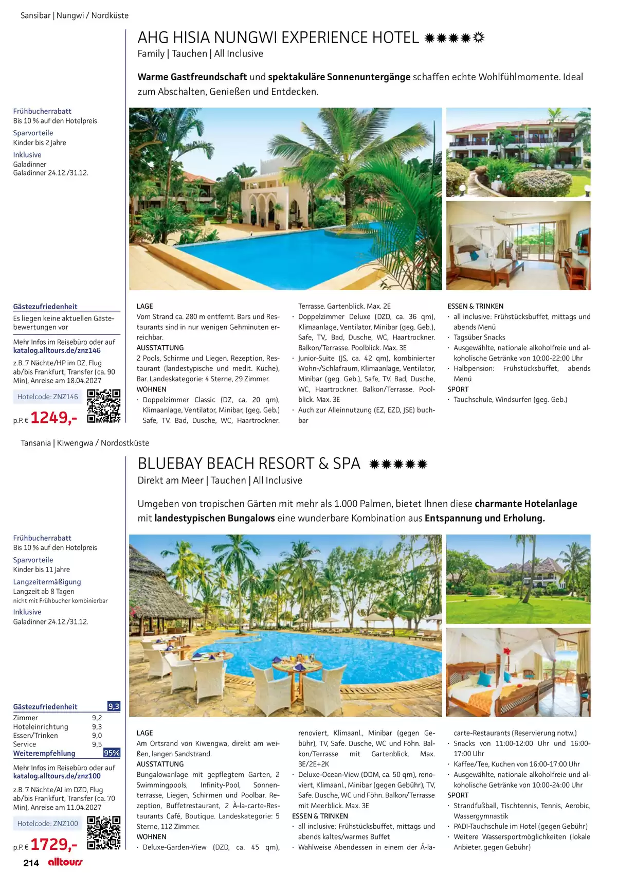 Pagina 214