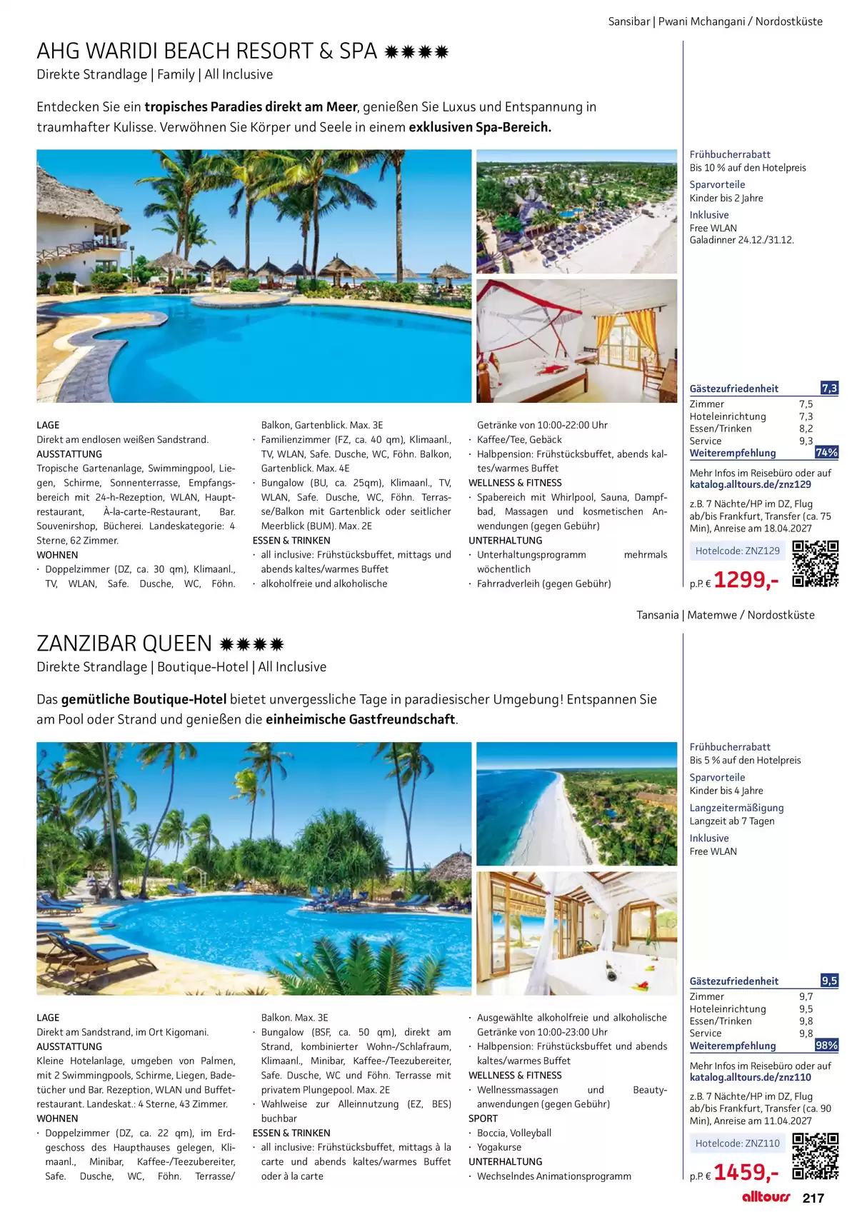 Pagina 217