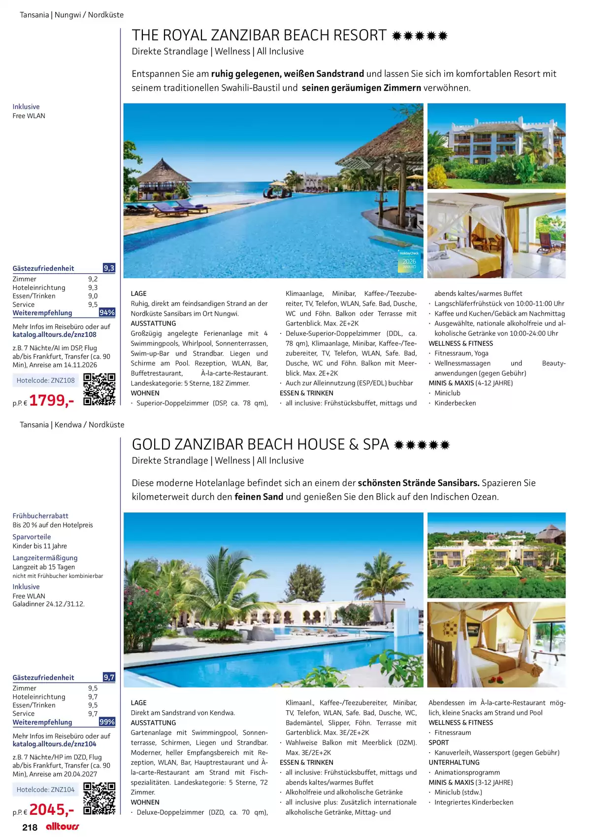 Pagina 218