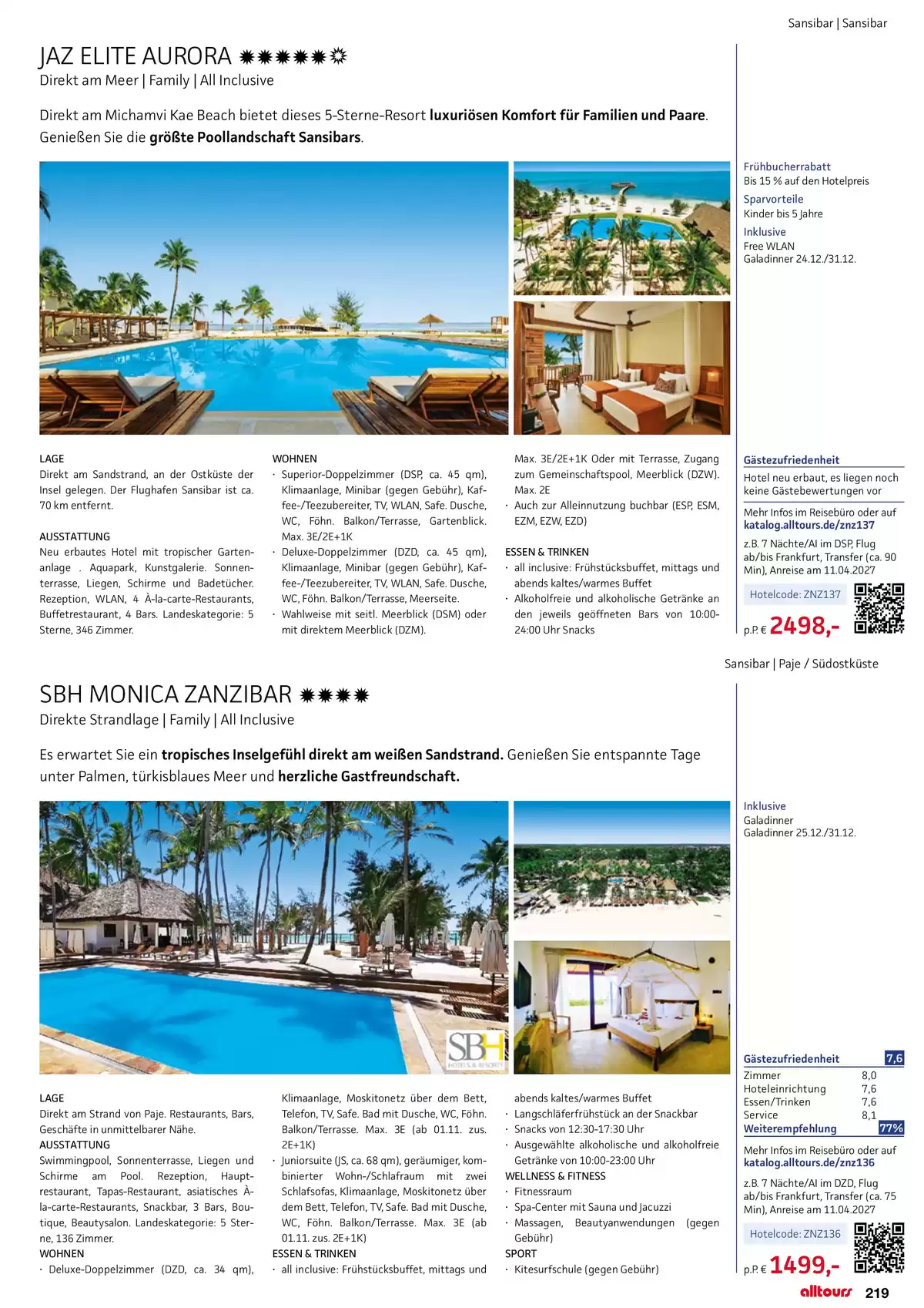 Pagina 219