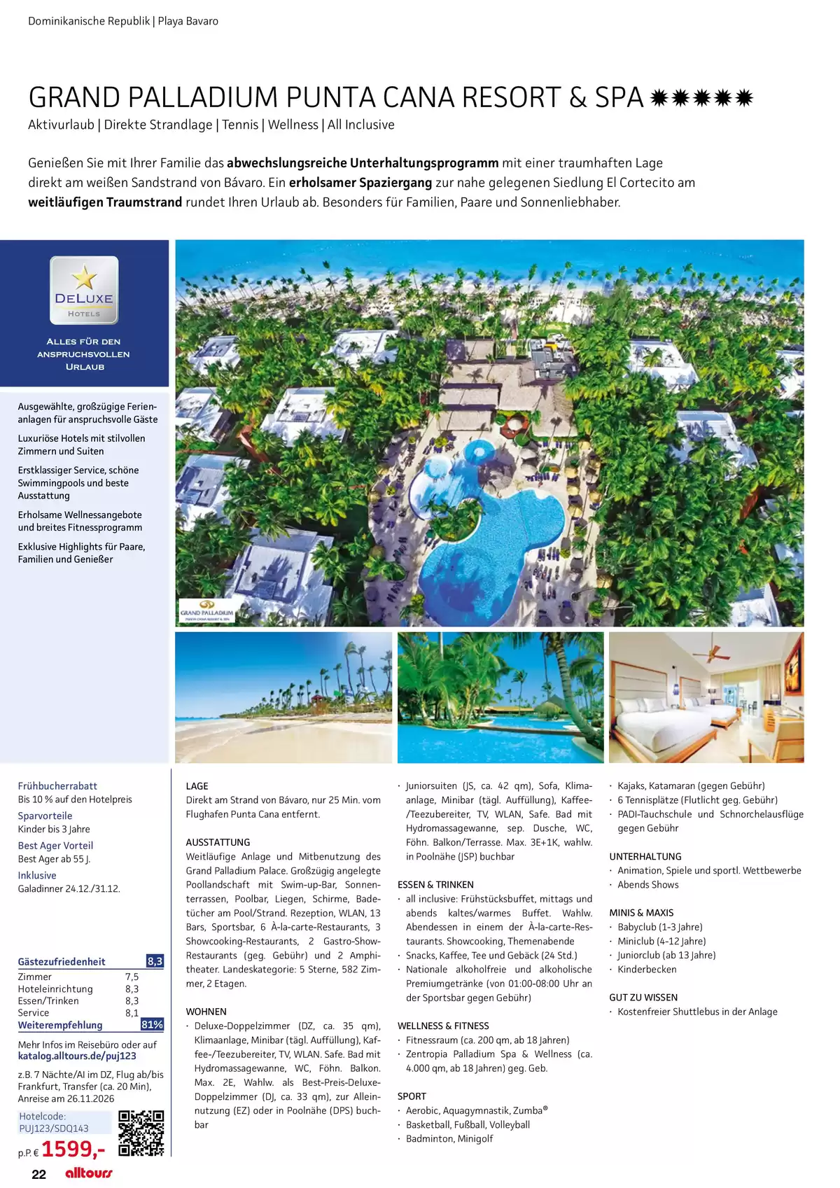 Pagina 22