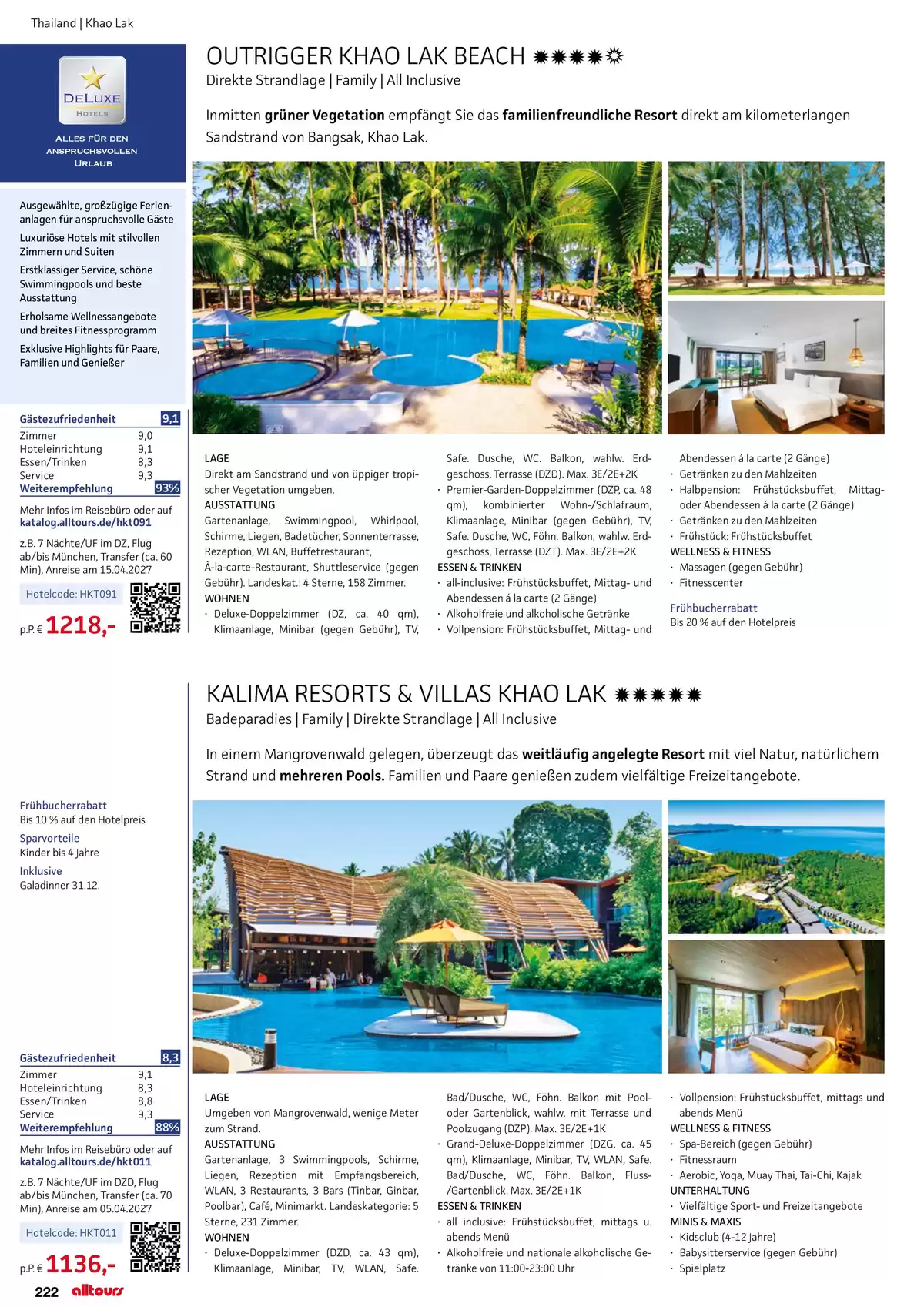 Pagina 222