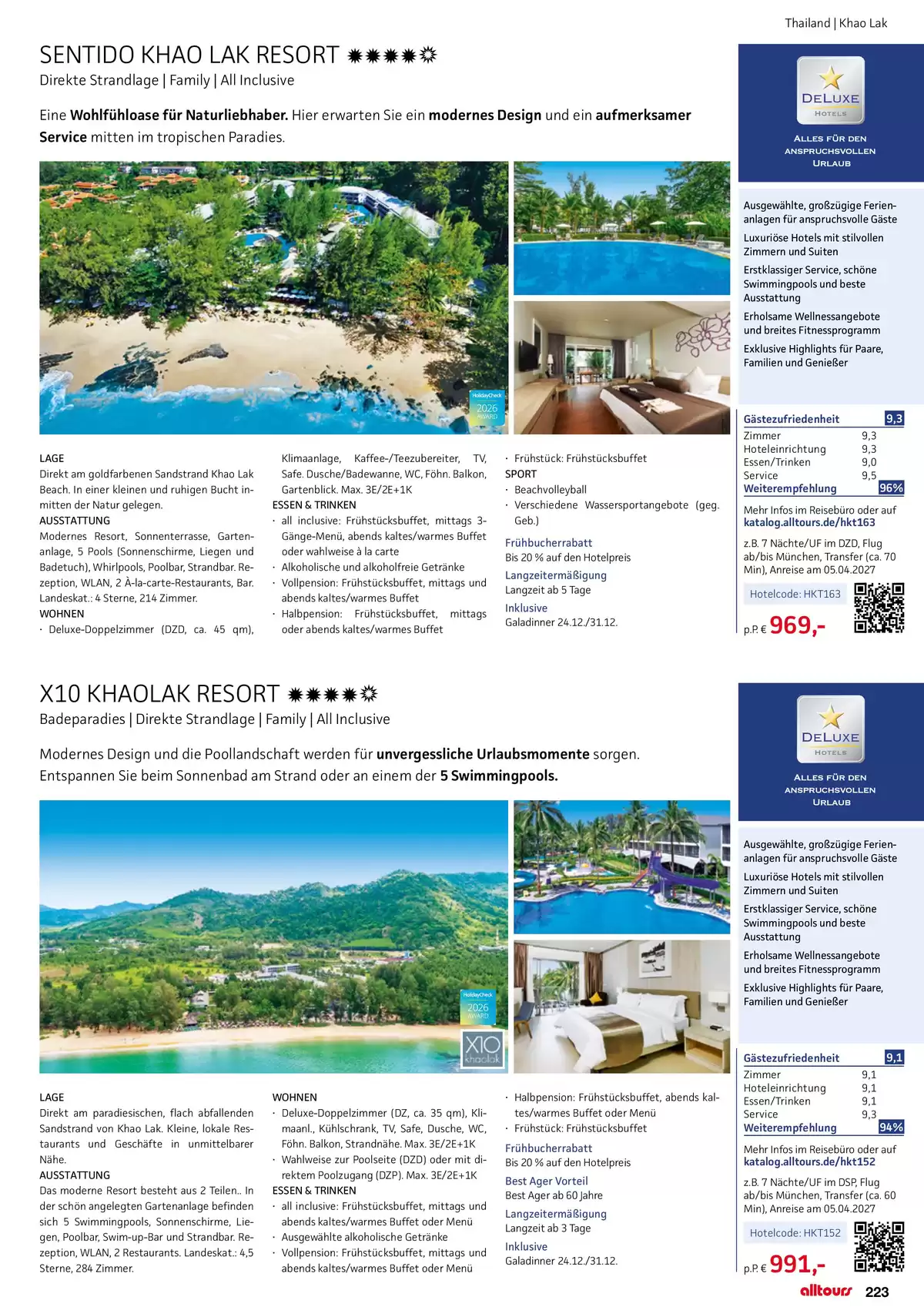 Pagina 223