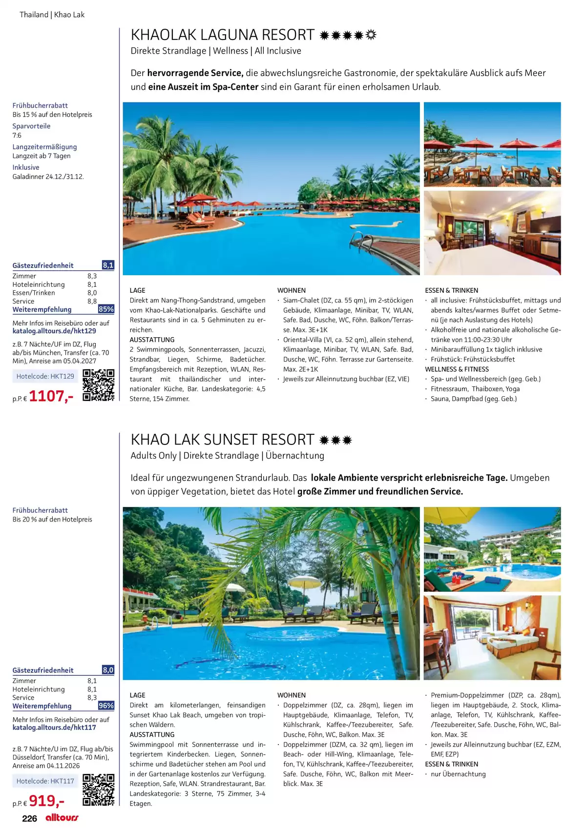 Pagina 226