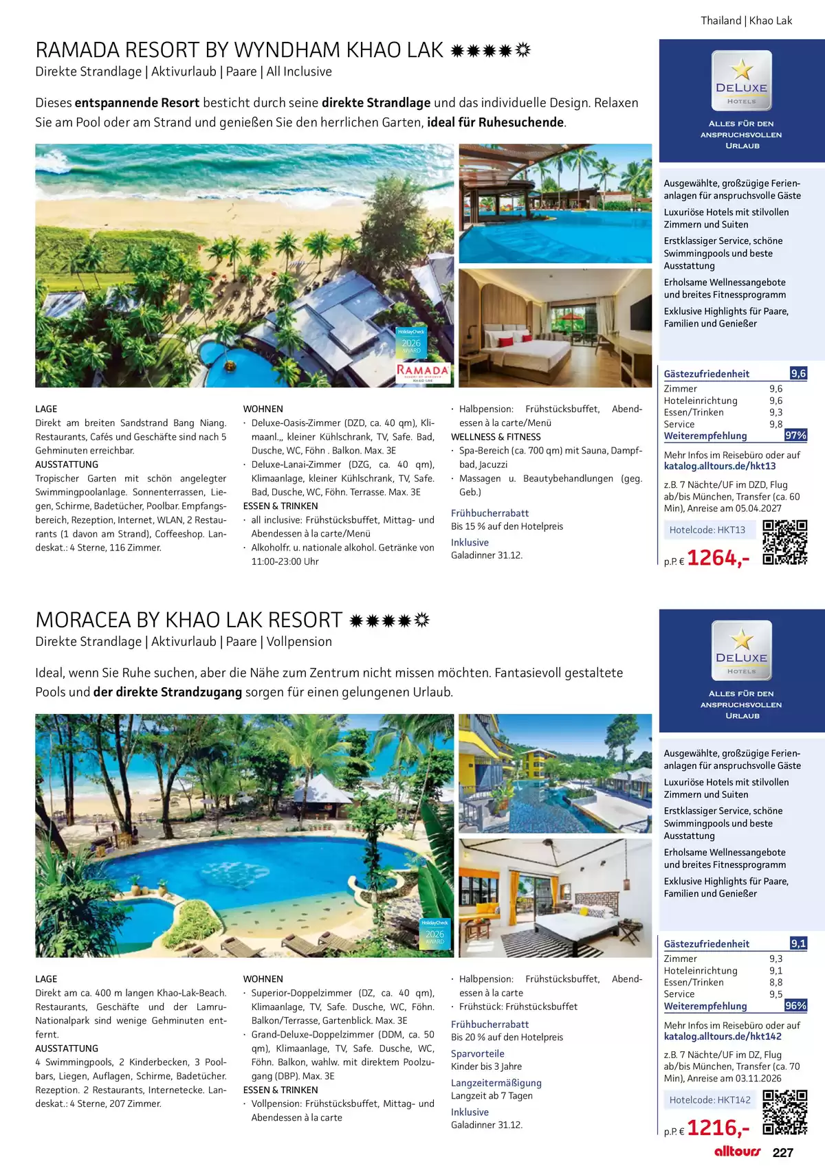 Pagina 227