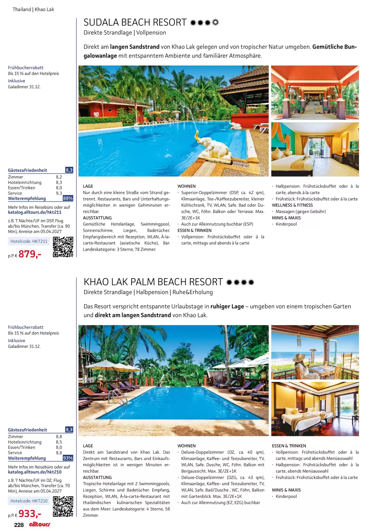 Pagina 228
