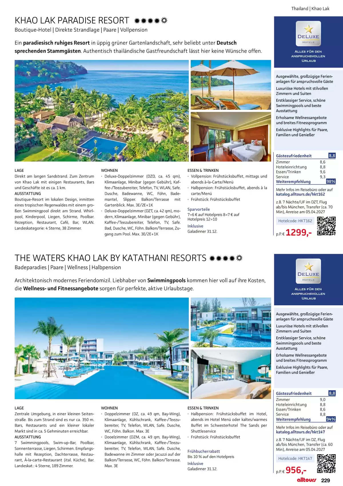 Pagina 229