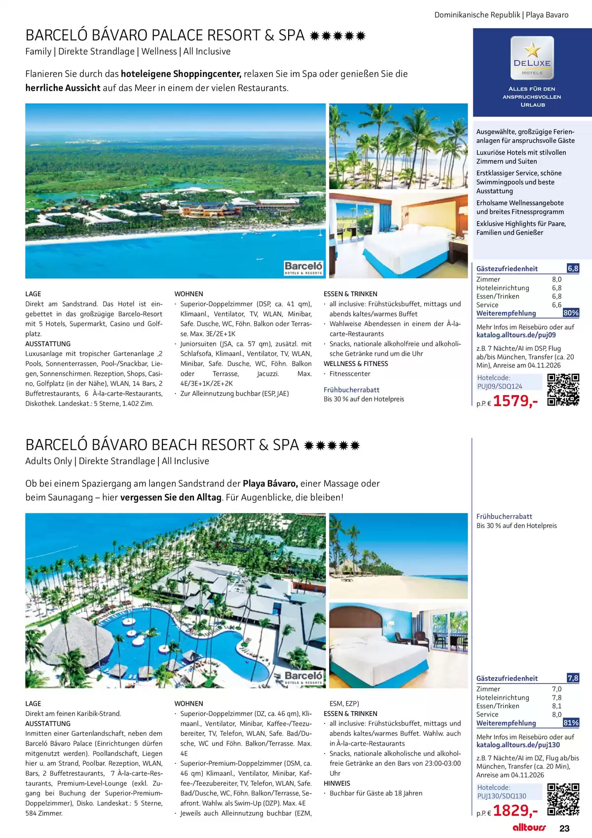 Pagina 23