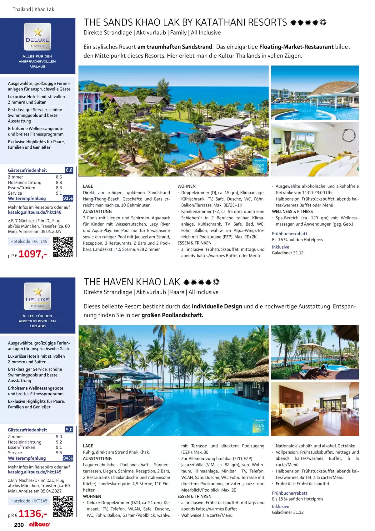 Pagina 230