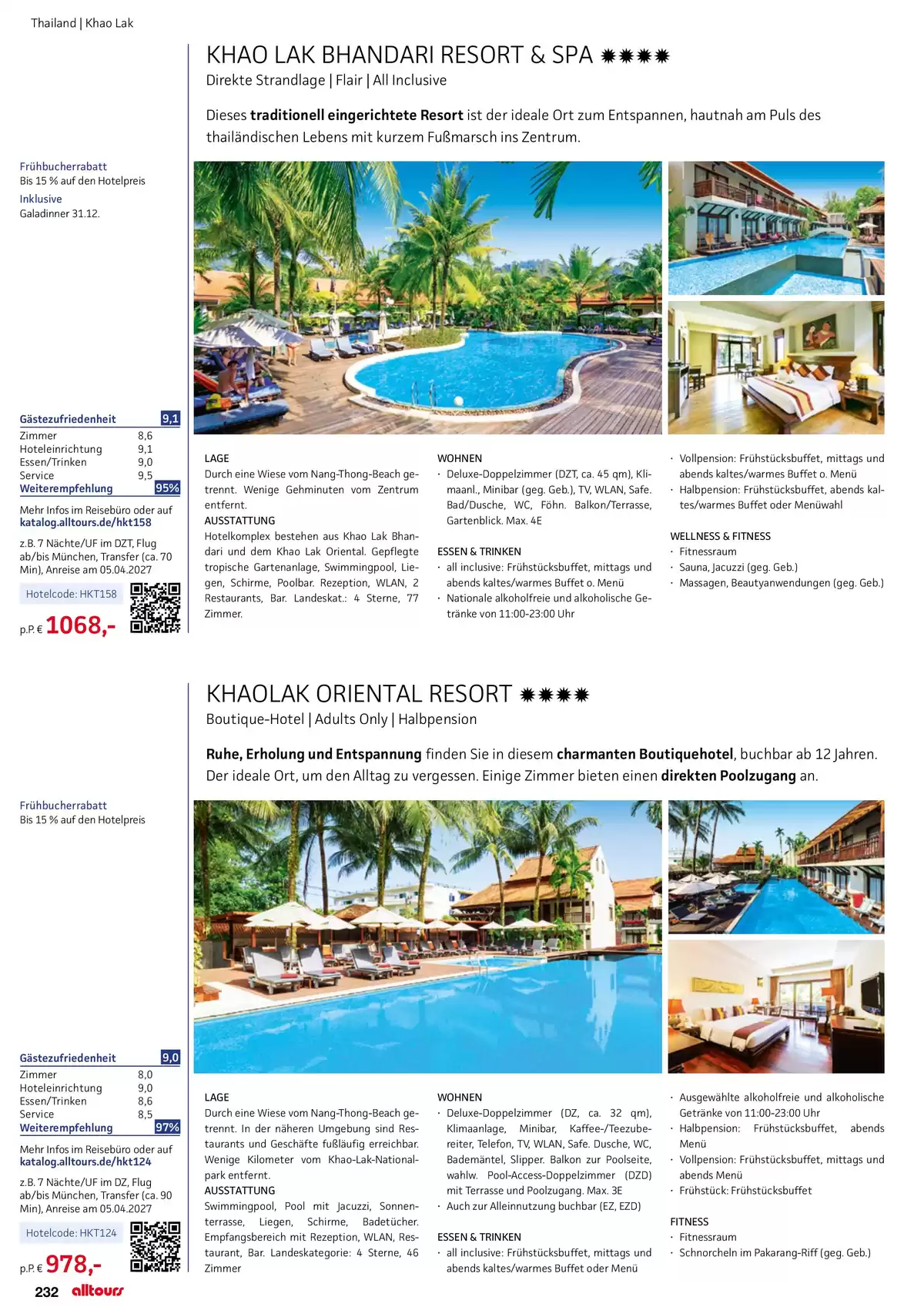 Pagina 232