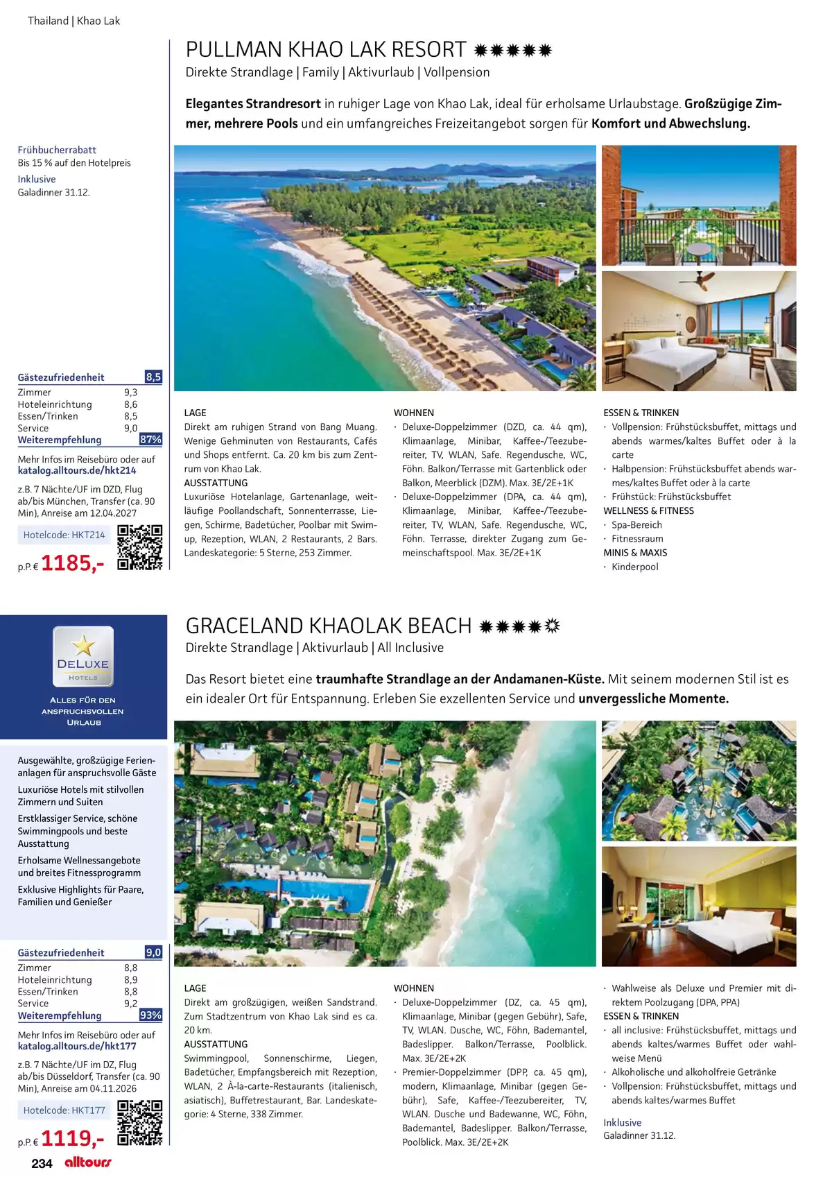Pagina 234