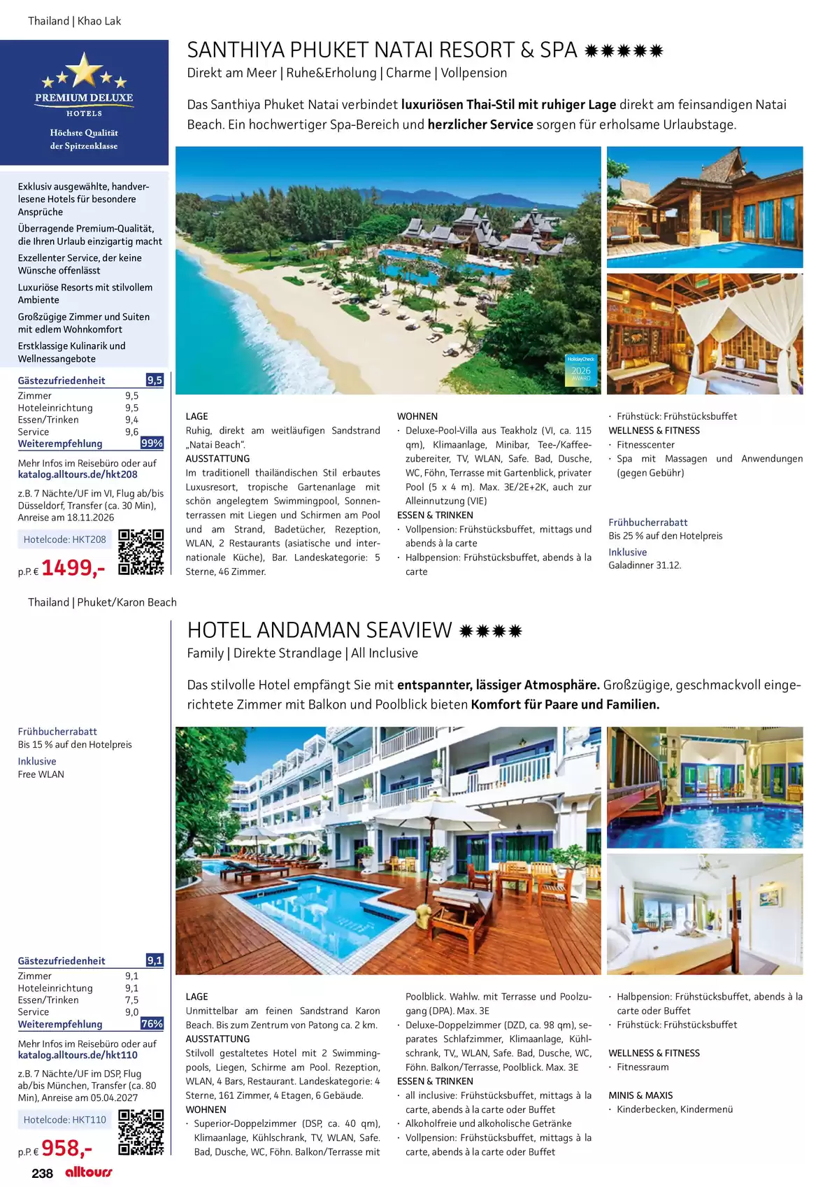 Pagina 238