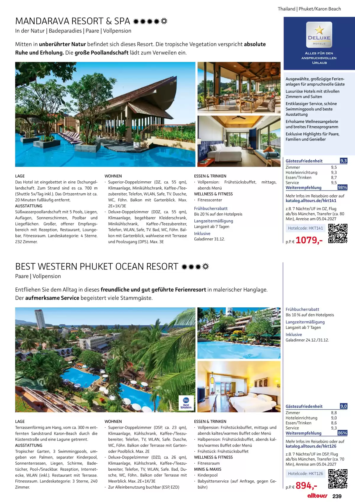Pagina 239