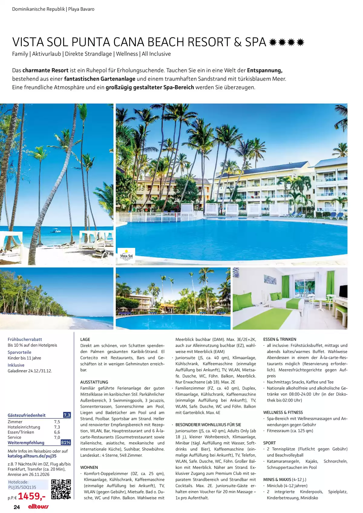 Pagina 24