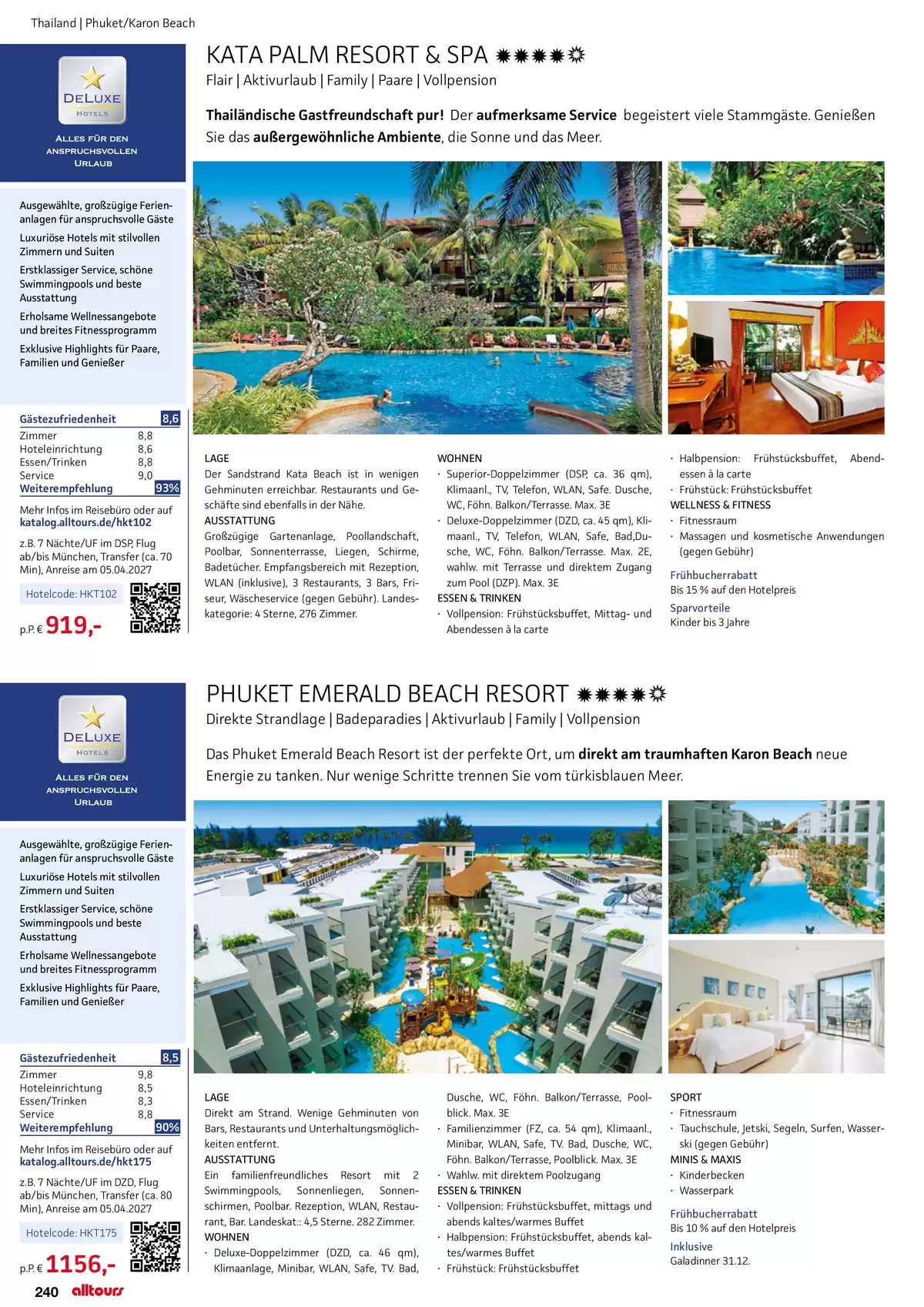 Pagina 240