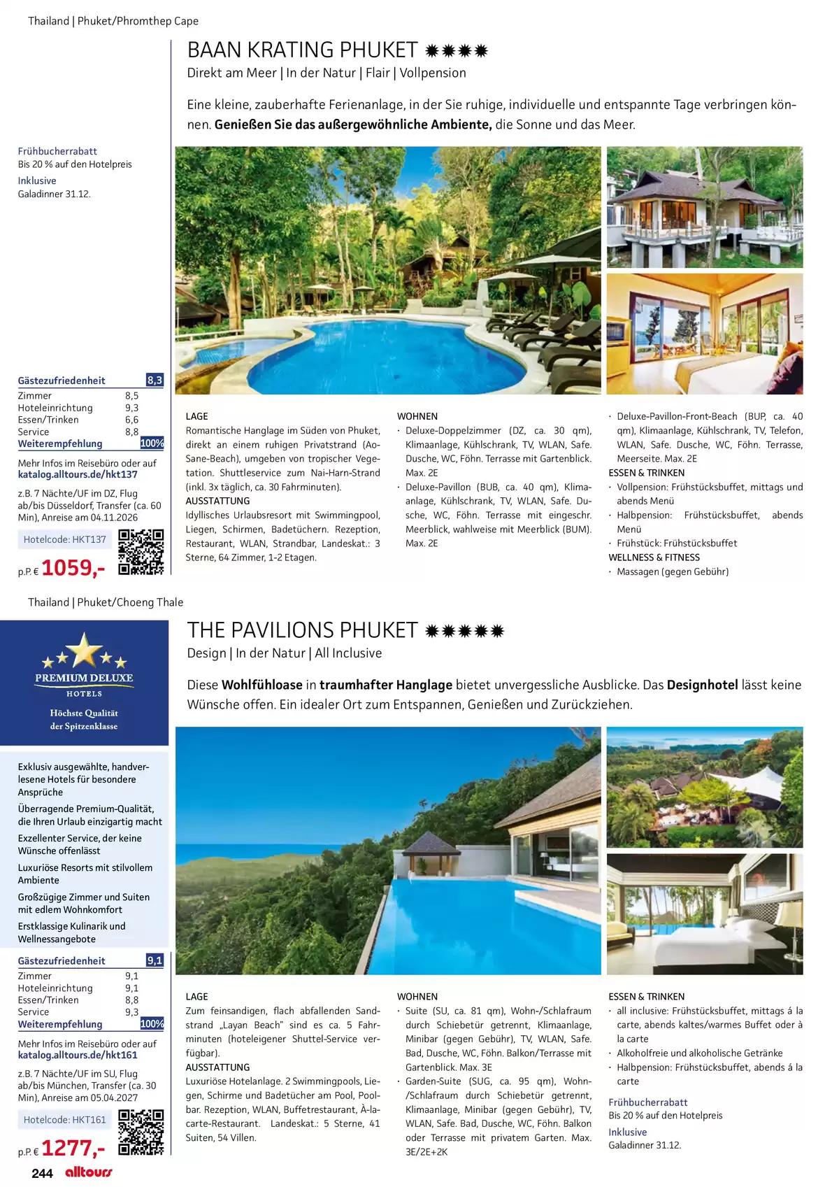 Pagina 244