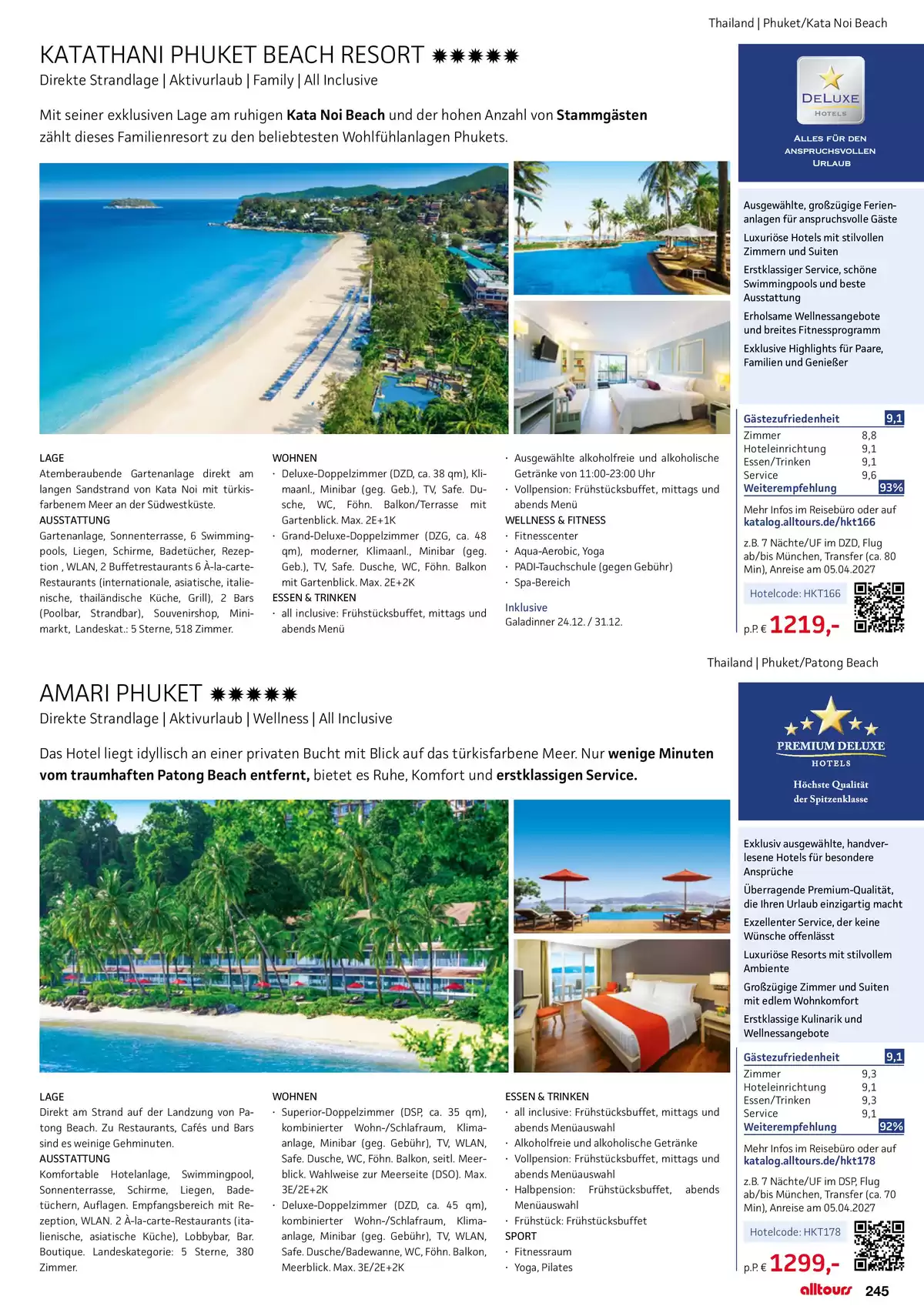 Pagina 245